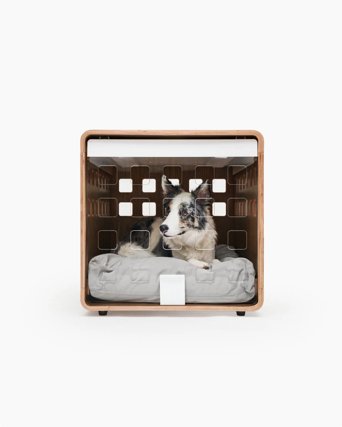 Crate - Image 37