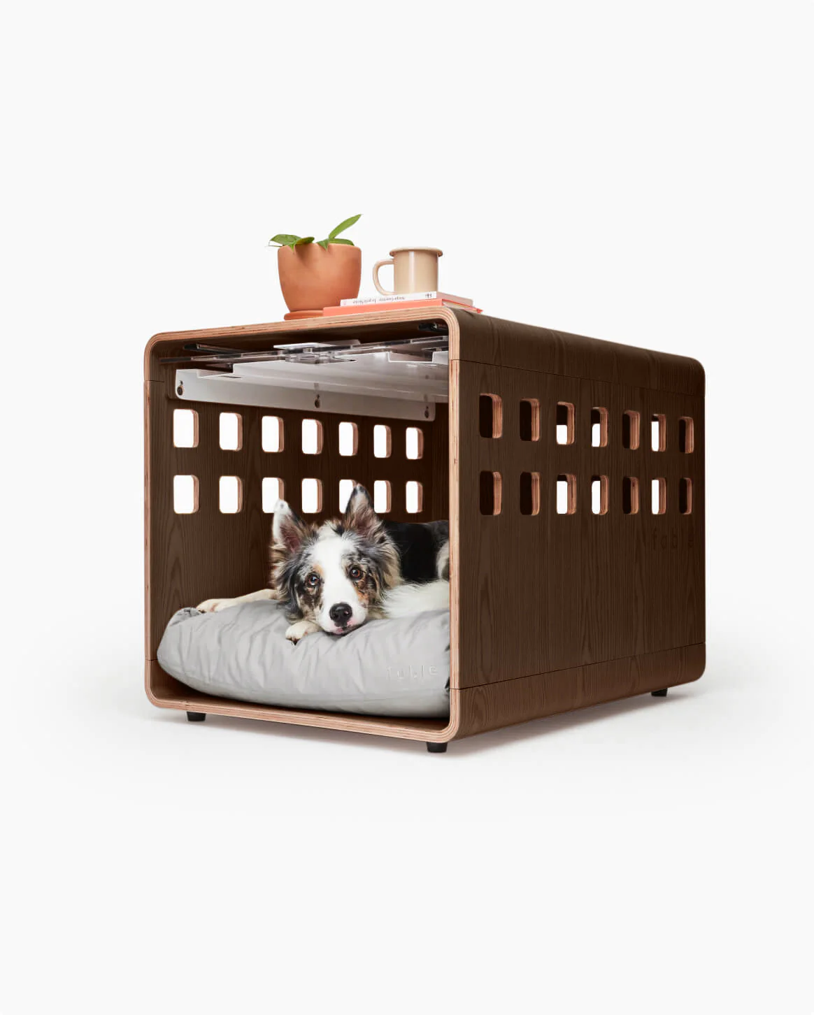 Crate - Image 38