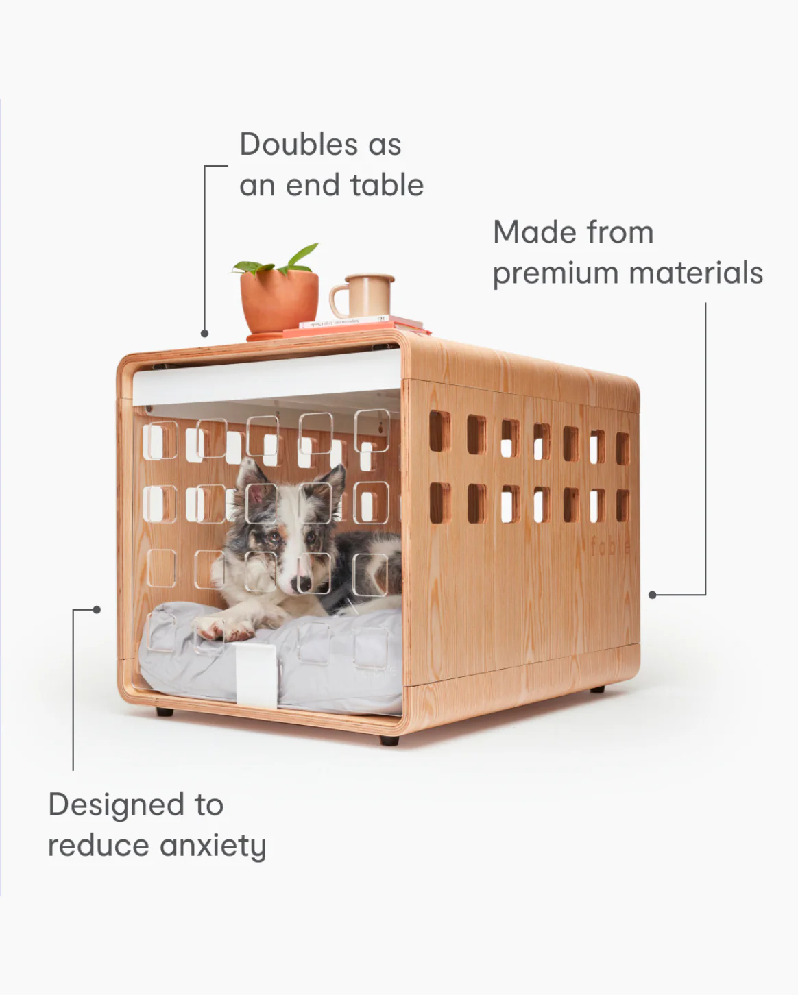 Crate - Image 4