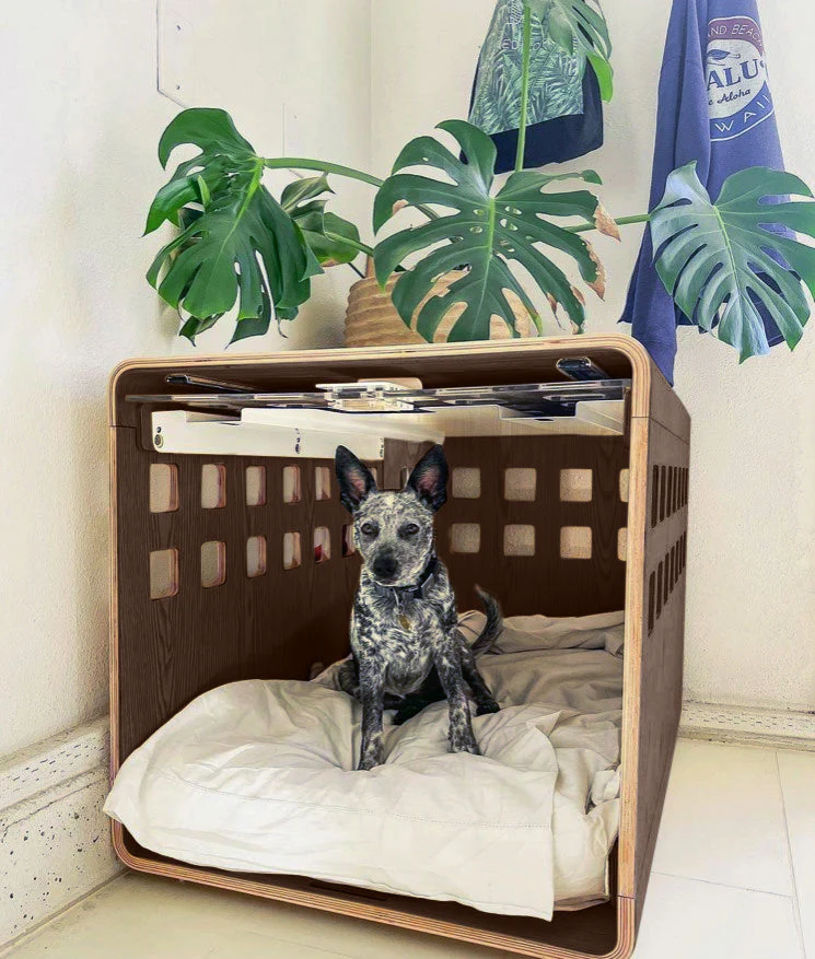 Crate - Image 42