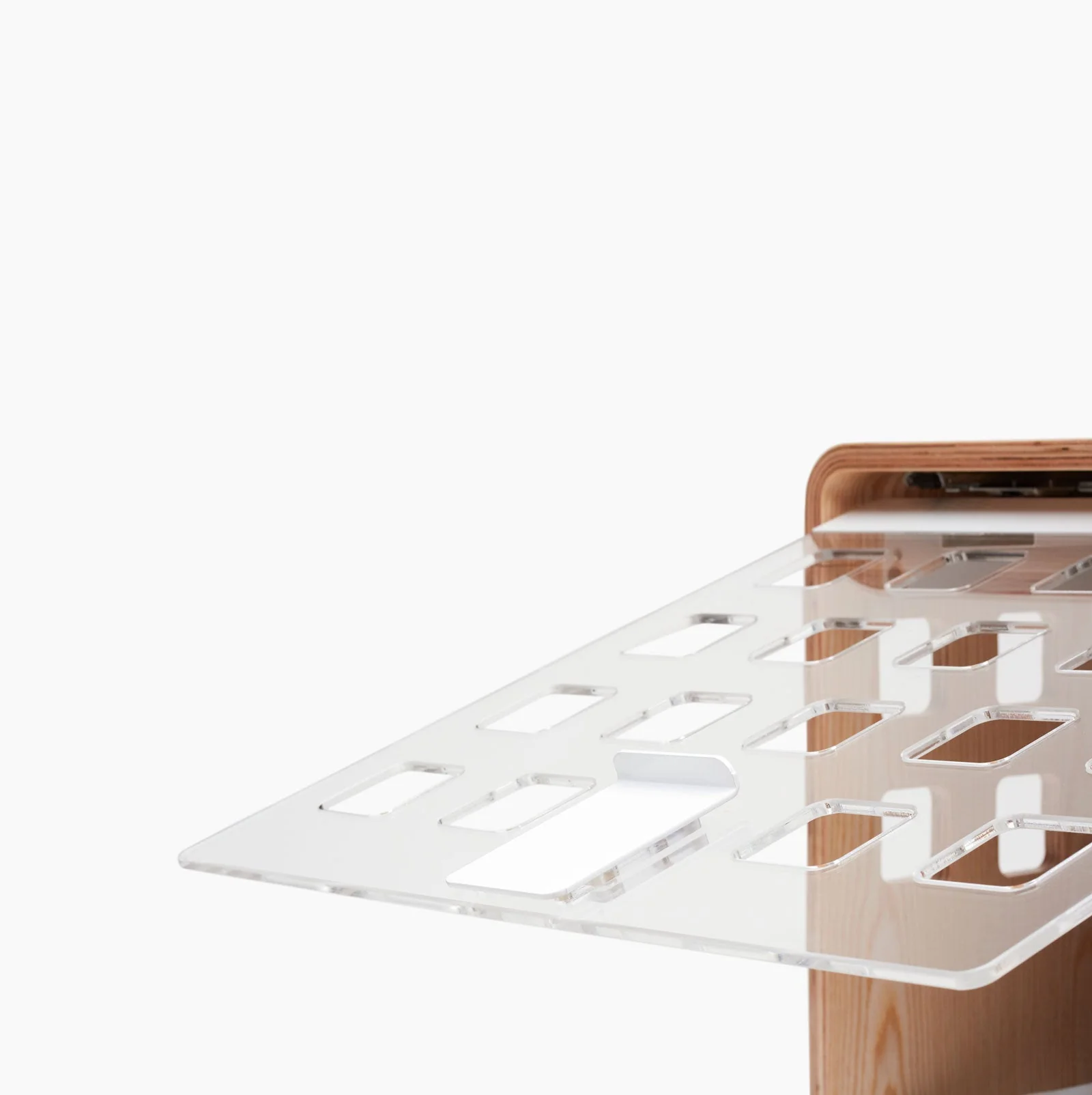 Crate - Image 44