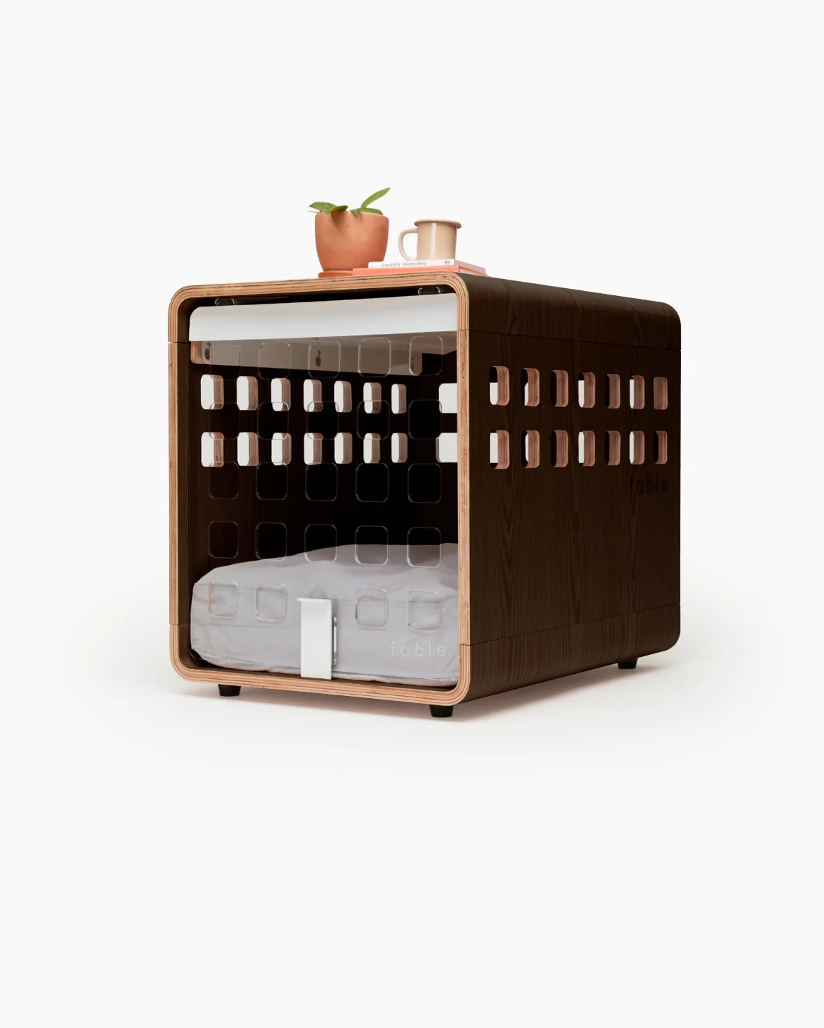 Crate - Image 48