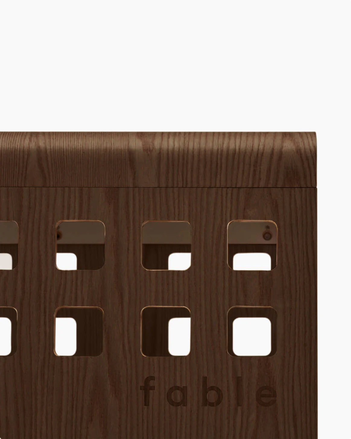 Crate - Image 49
