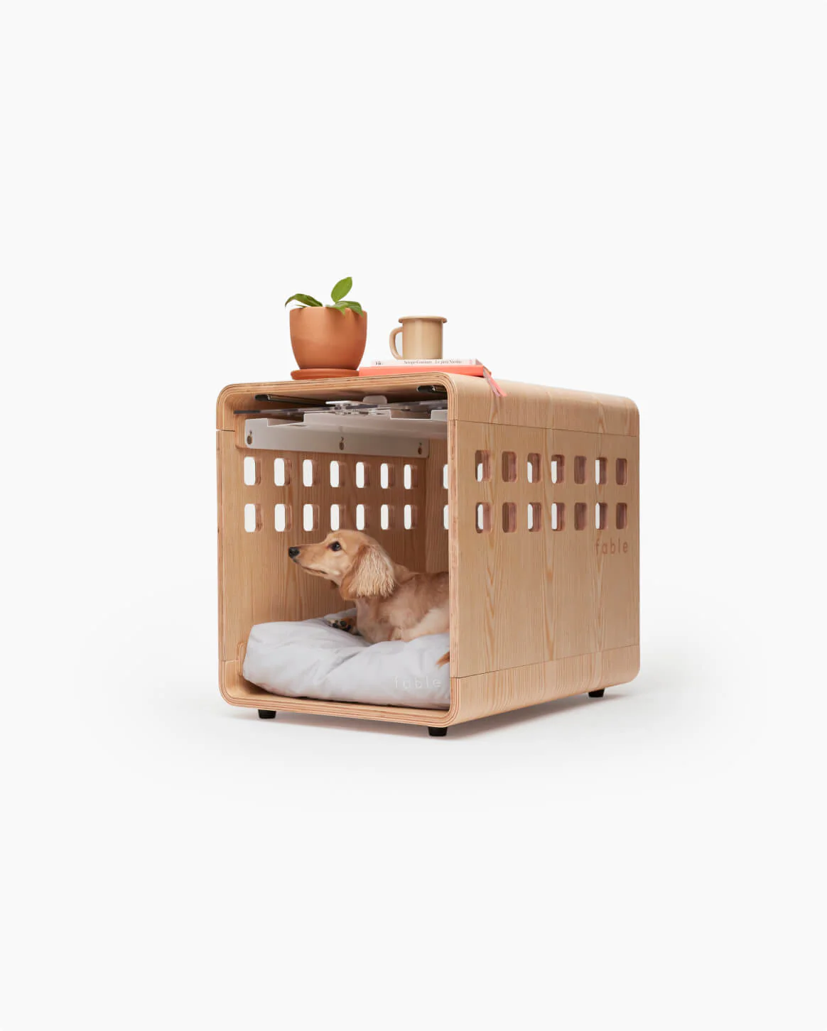 Crate - Image 5
