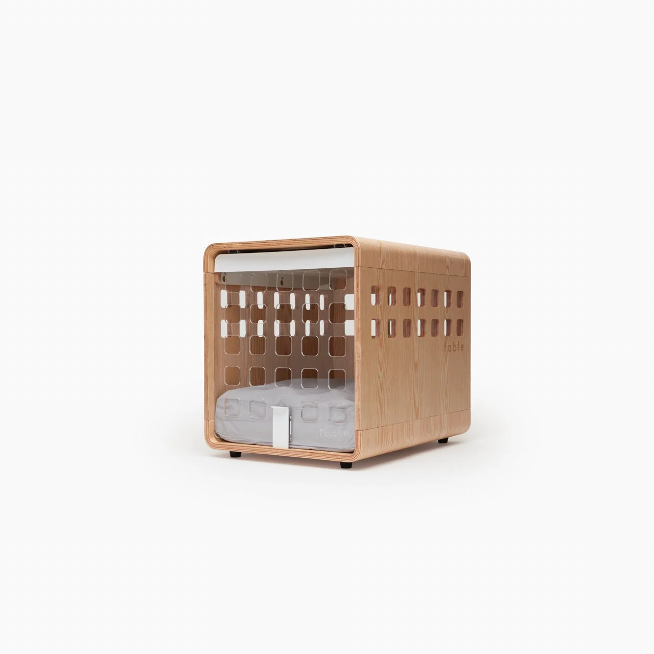 Crate - Image 51