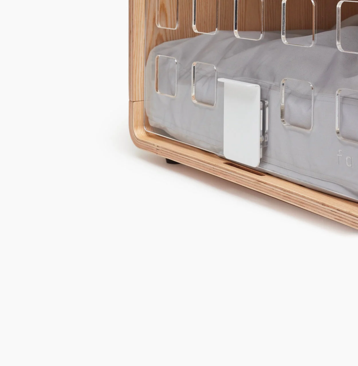 Crate - Image 52