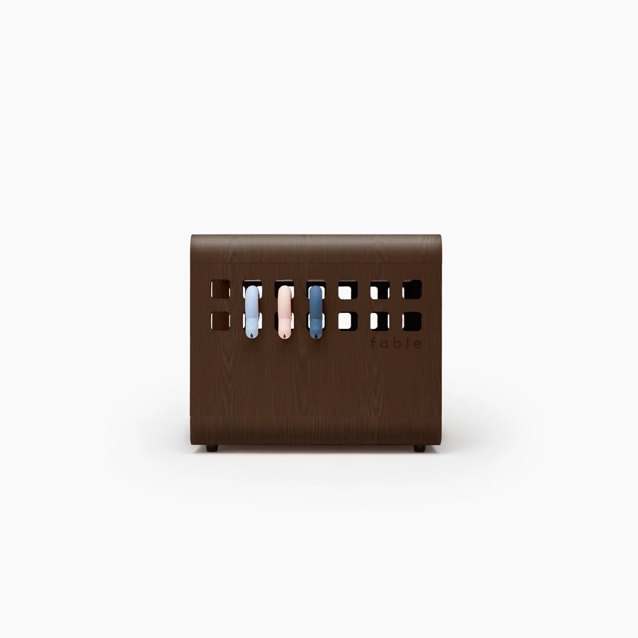 Crate - Image 54