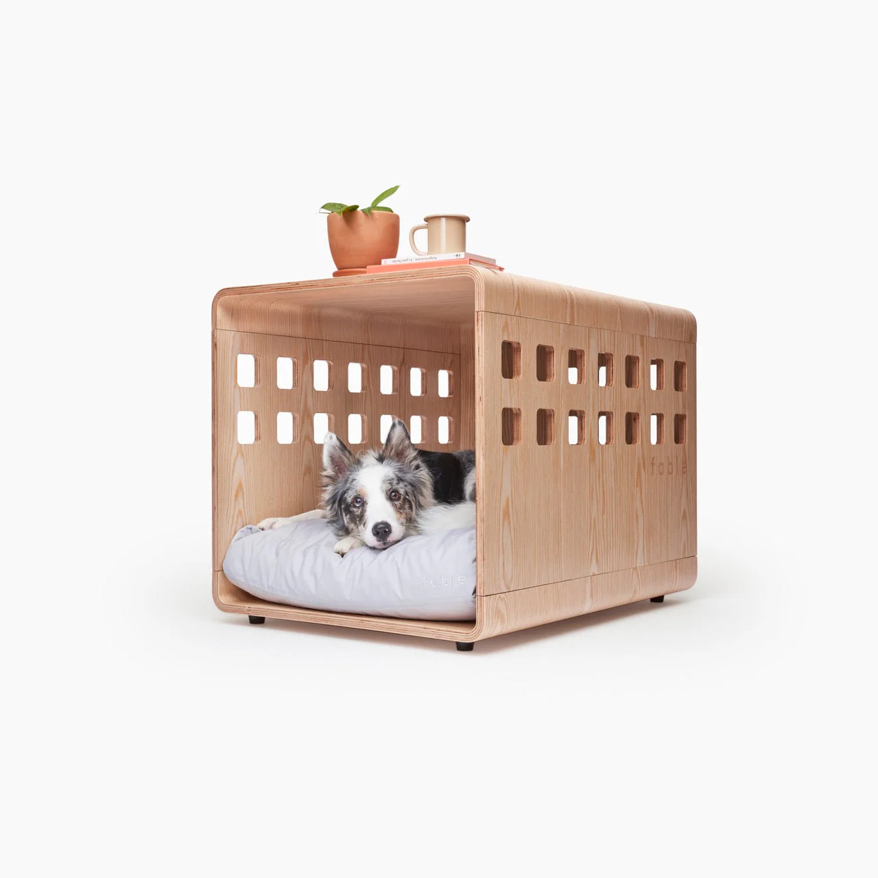 Crate - Image 55