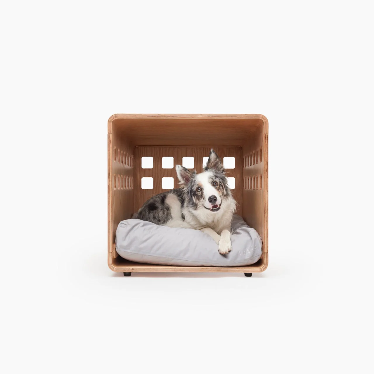 Crate - Image 56