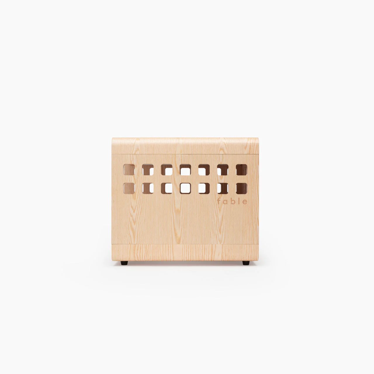 Crate - Image 57