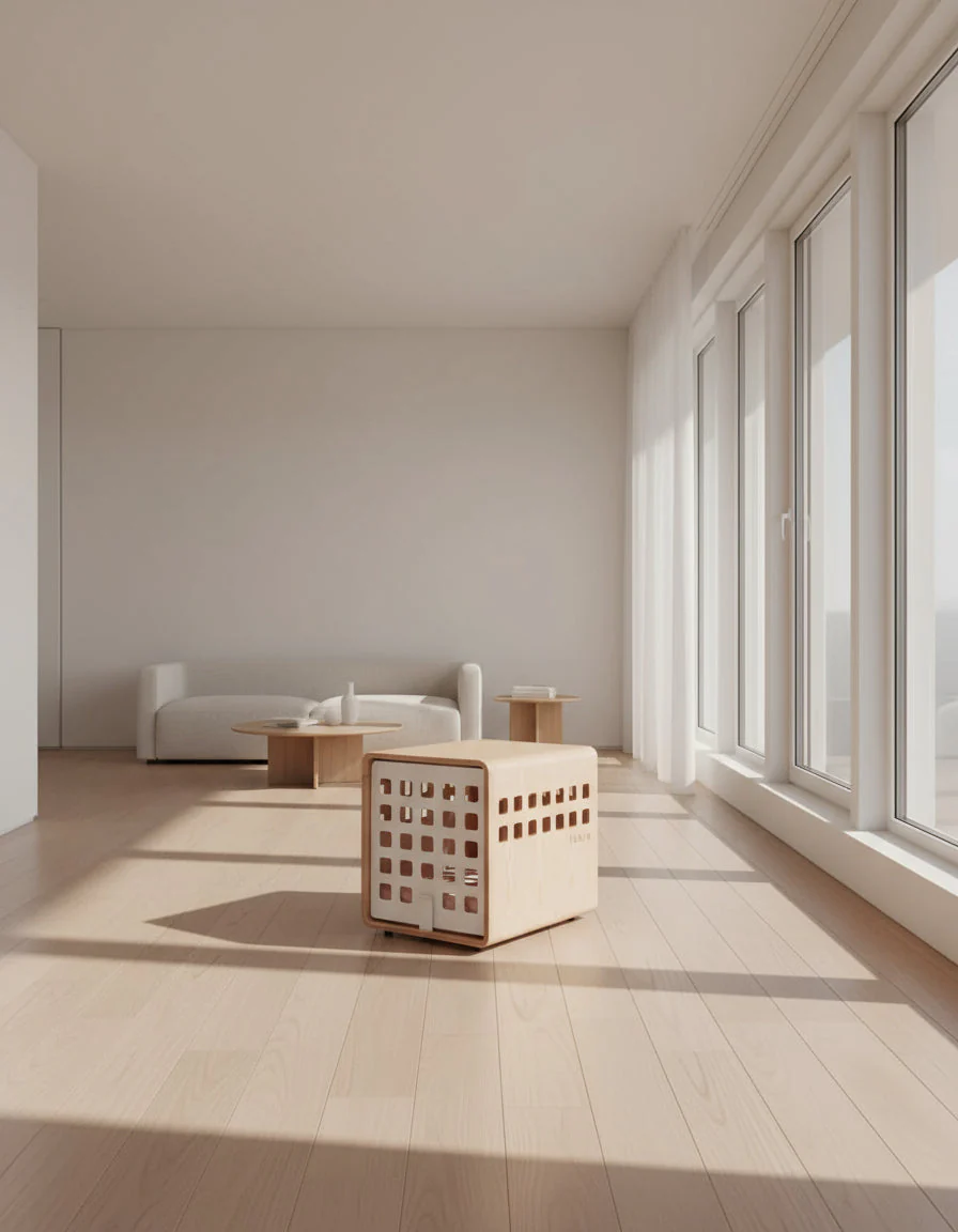 Crate - Image 7