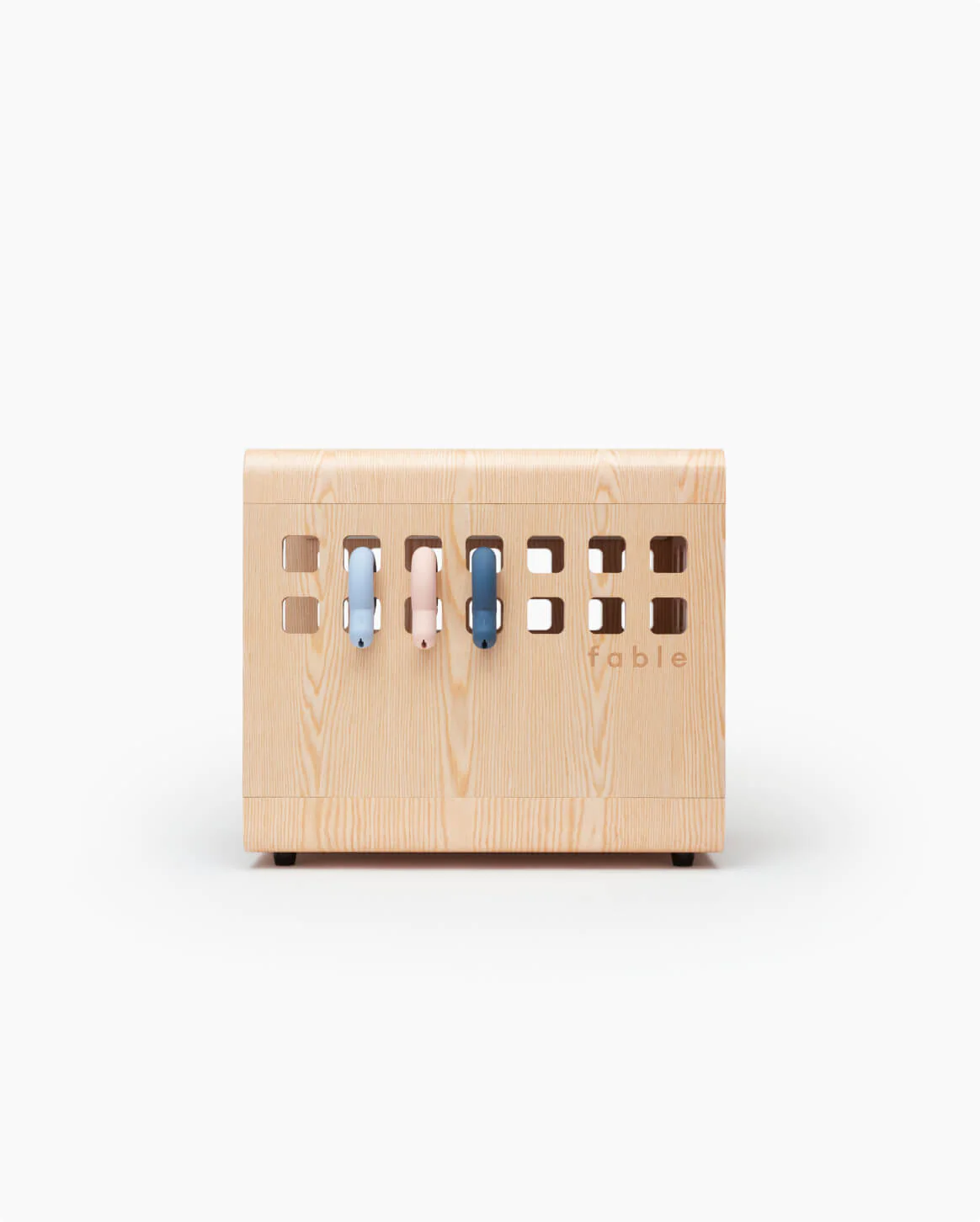 Crate - Image 8