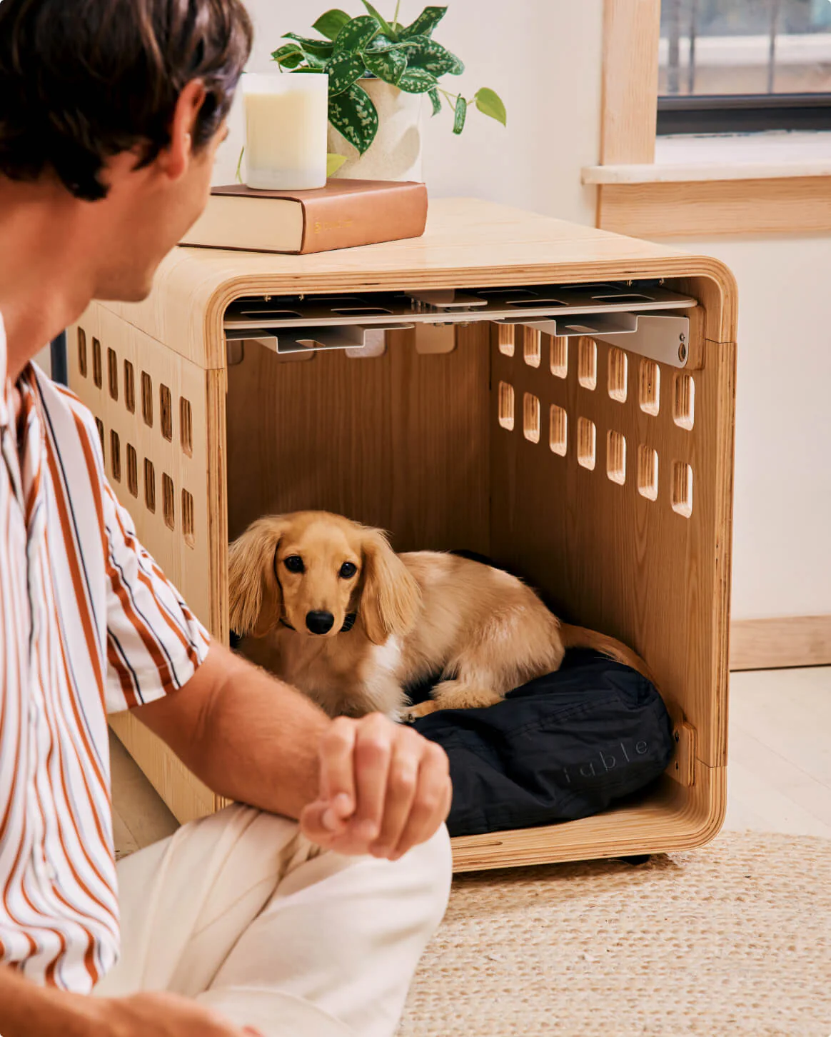 Crate - Image 9