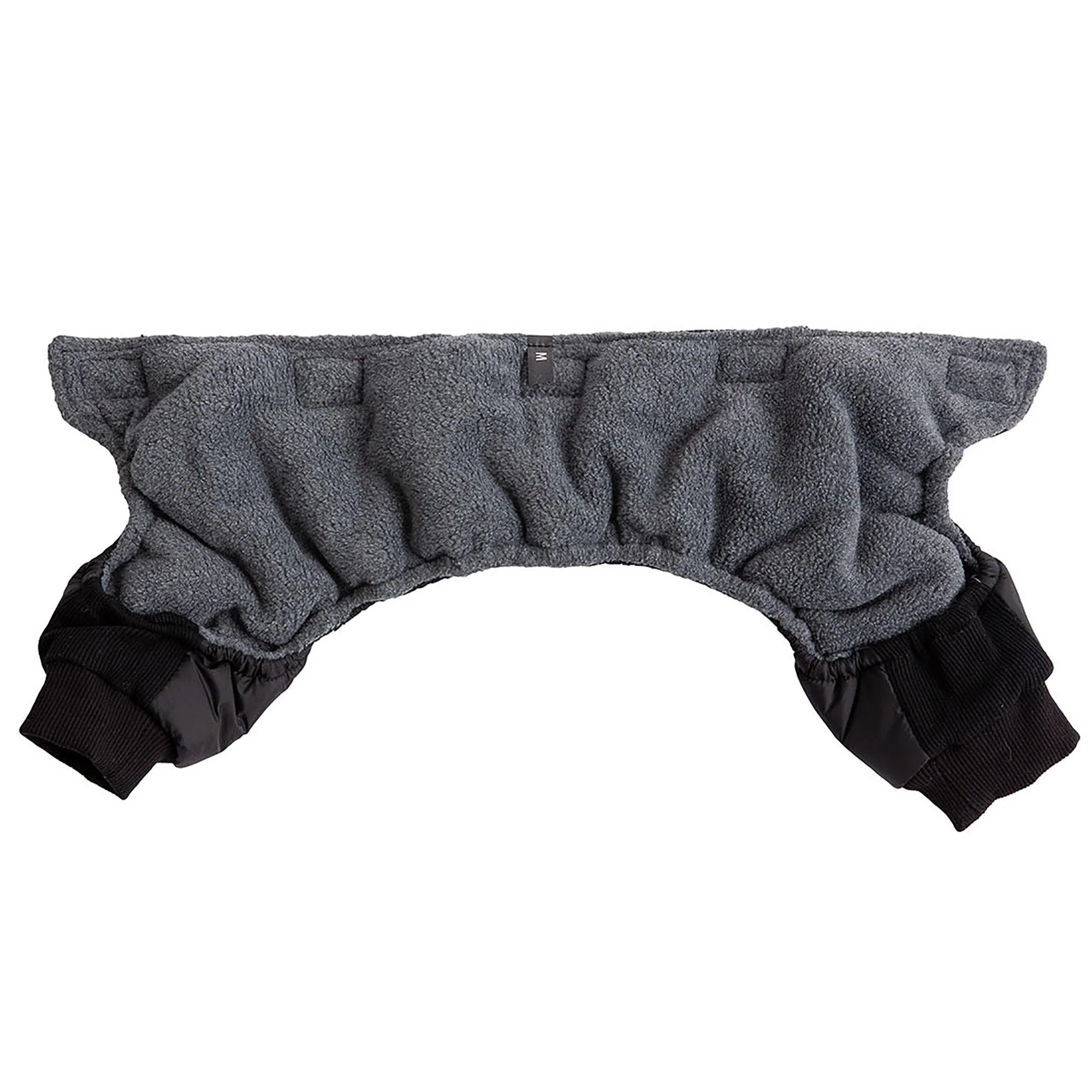 Creekside Snowsuit - Black - Image 5