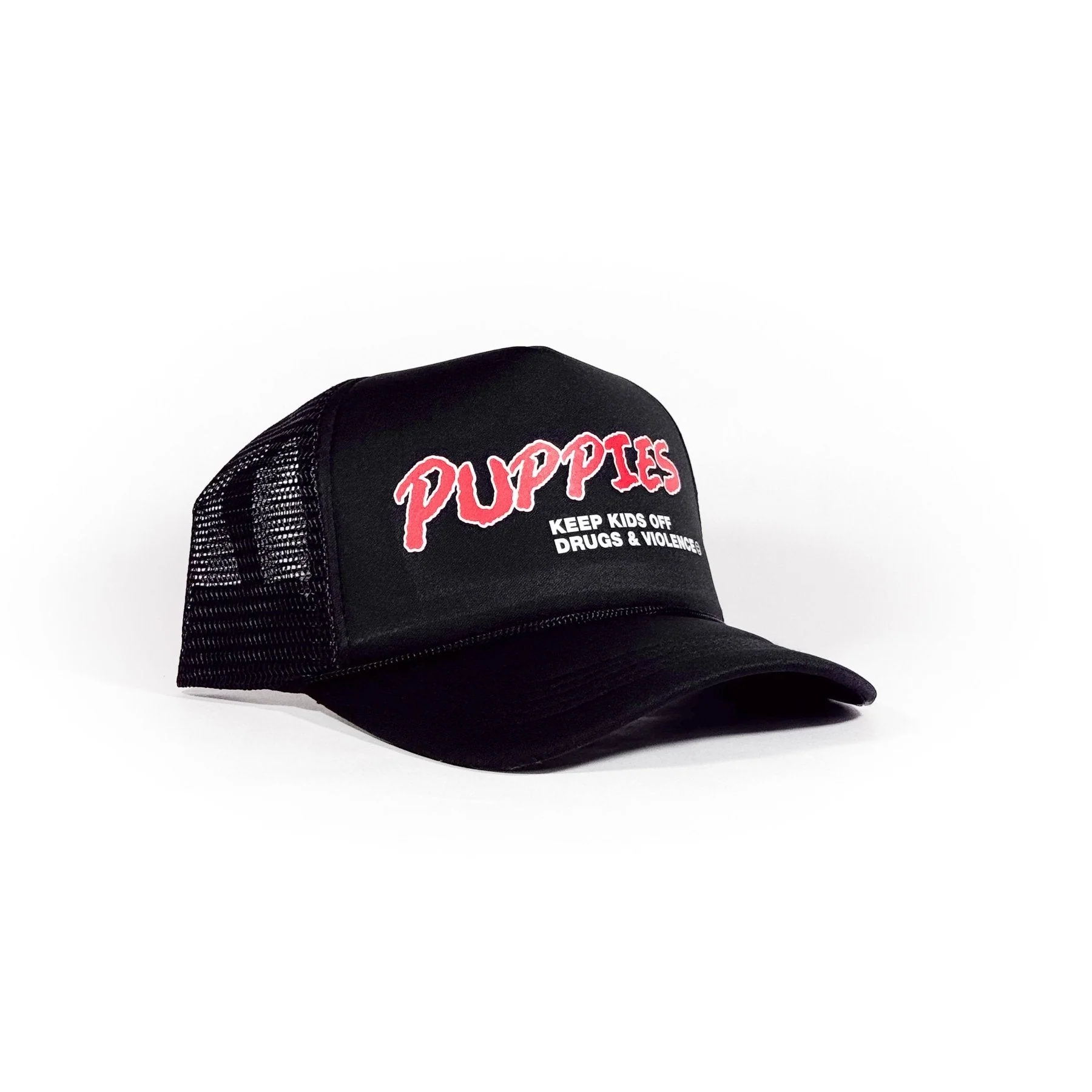 DARE | Foam Trucker - Image 13