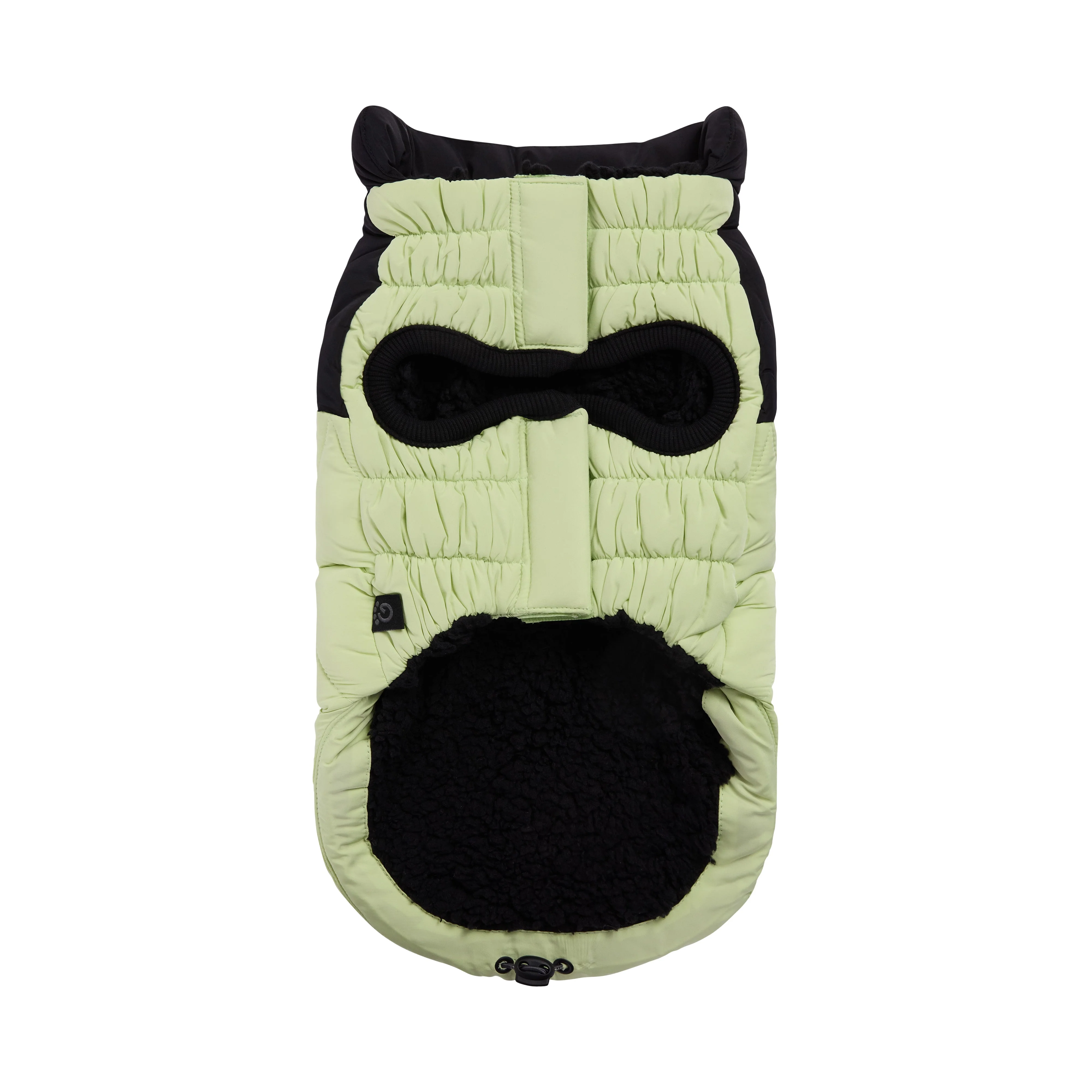 Diamond Puffer - Image 15