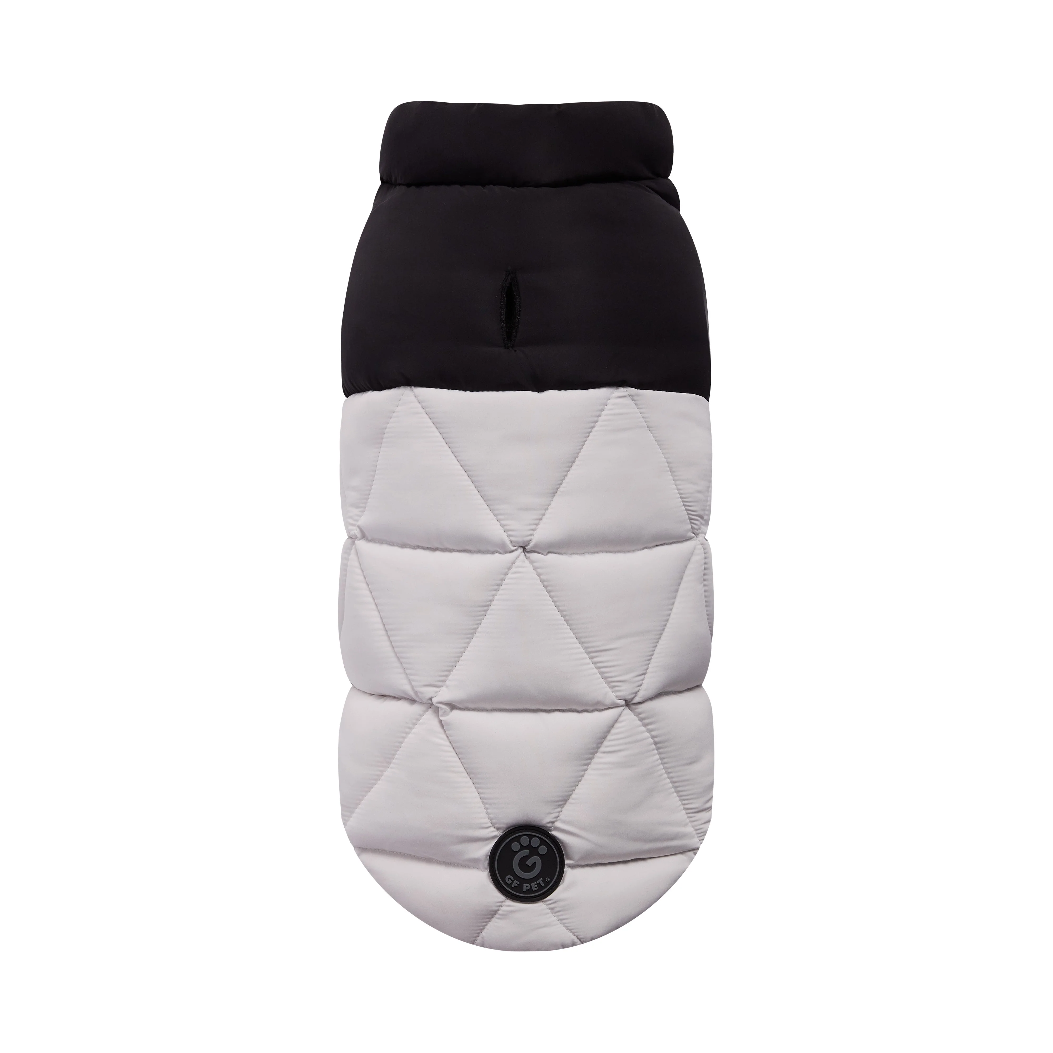 Diamond Puffer - Image 19