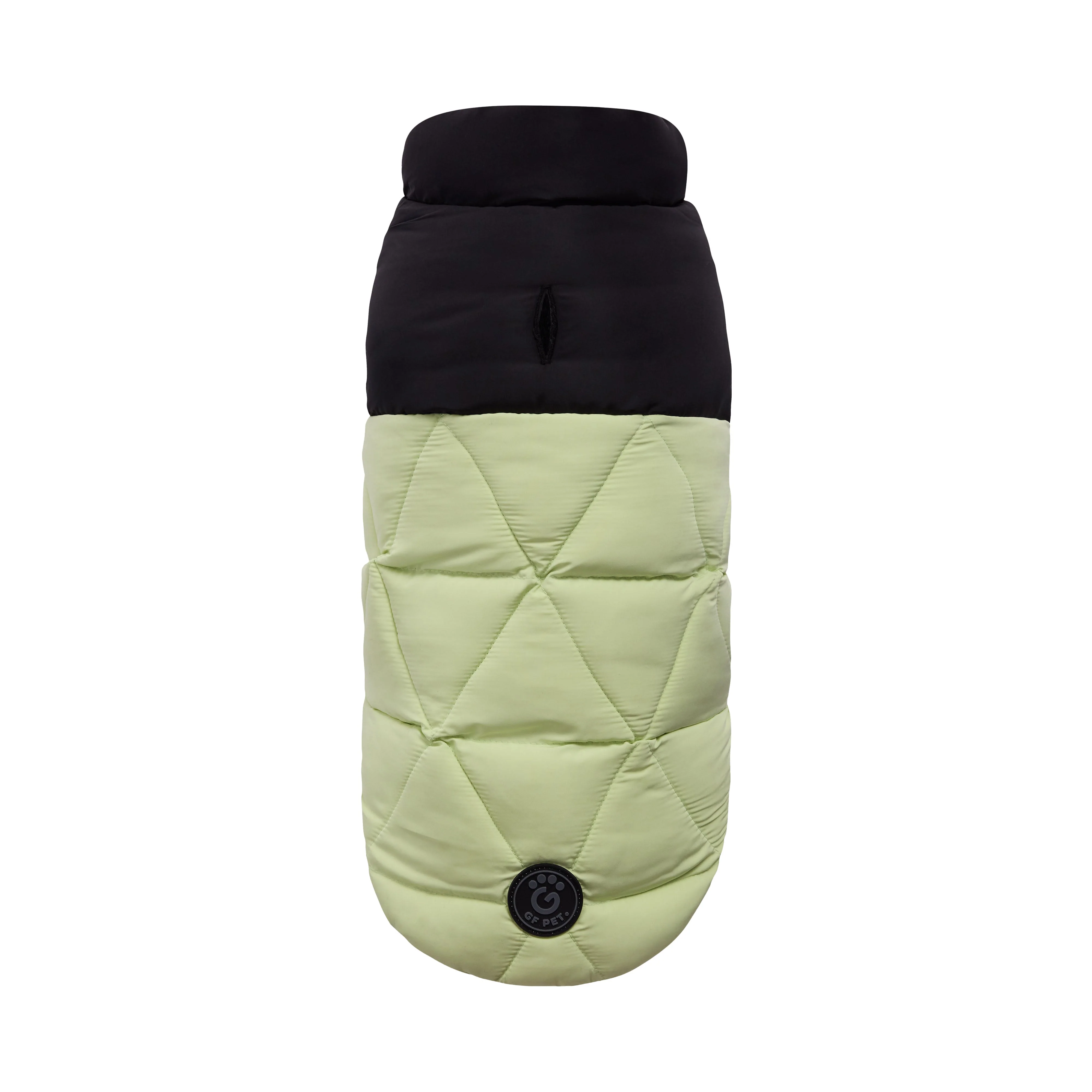 Diamond Puffer - Image 2