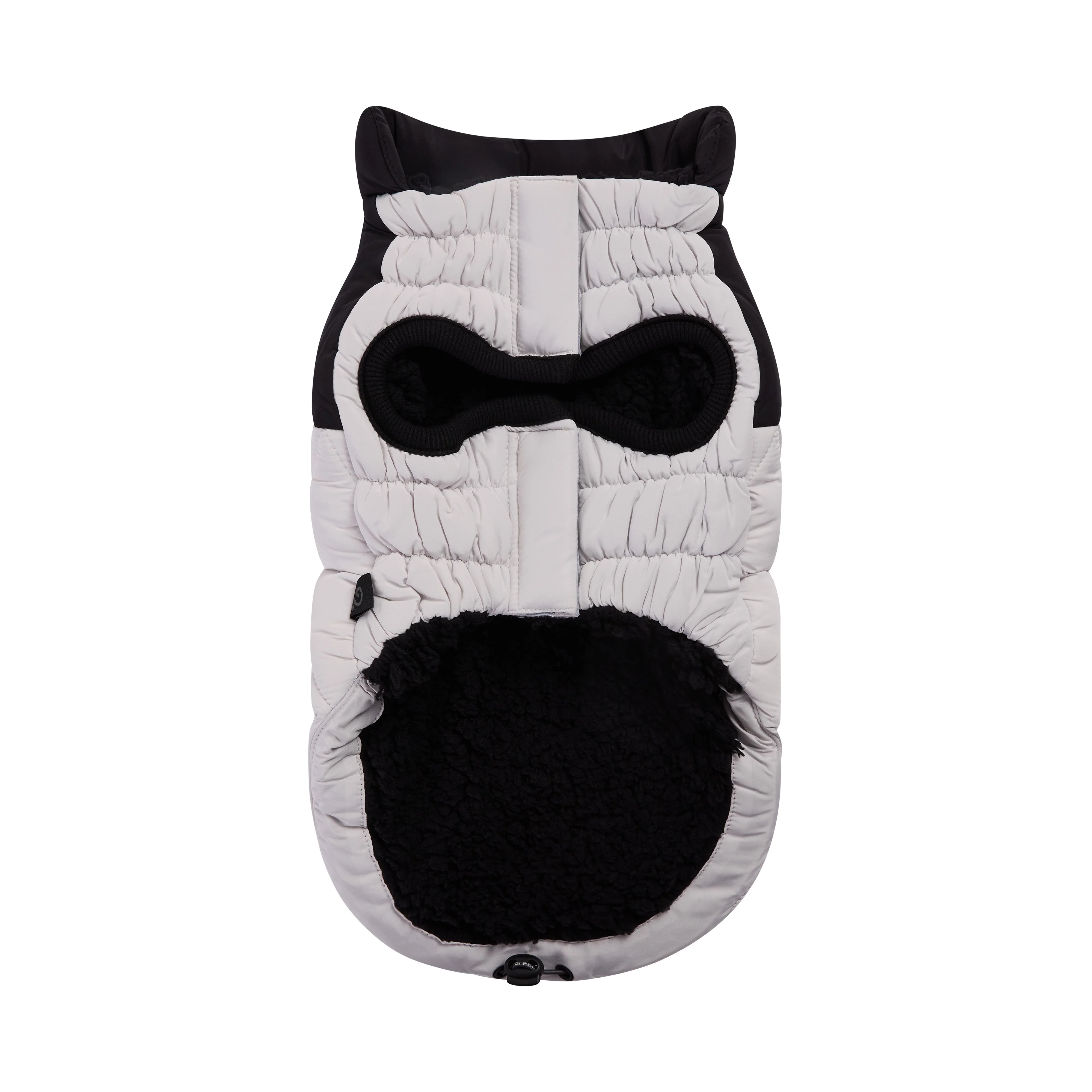 Diamond Puffer - Image 20