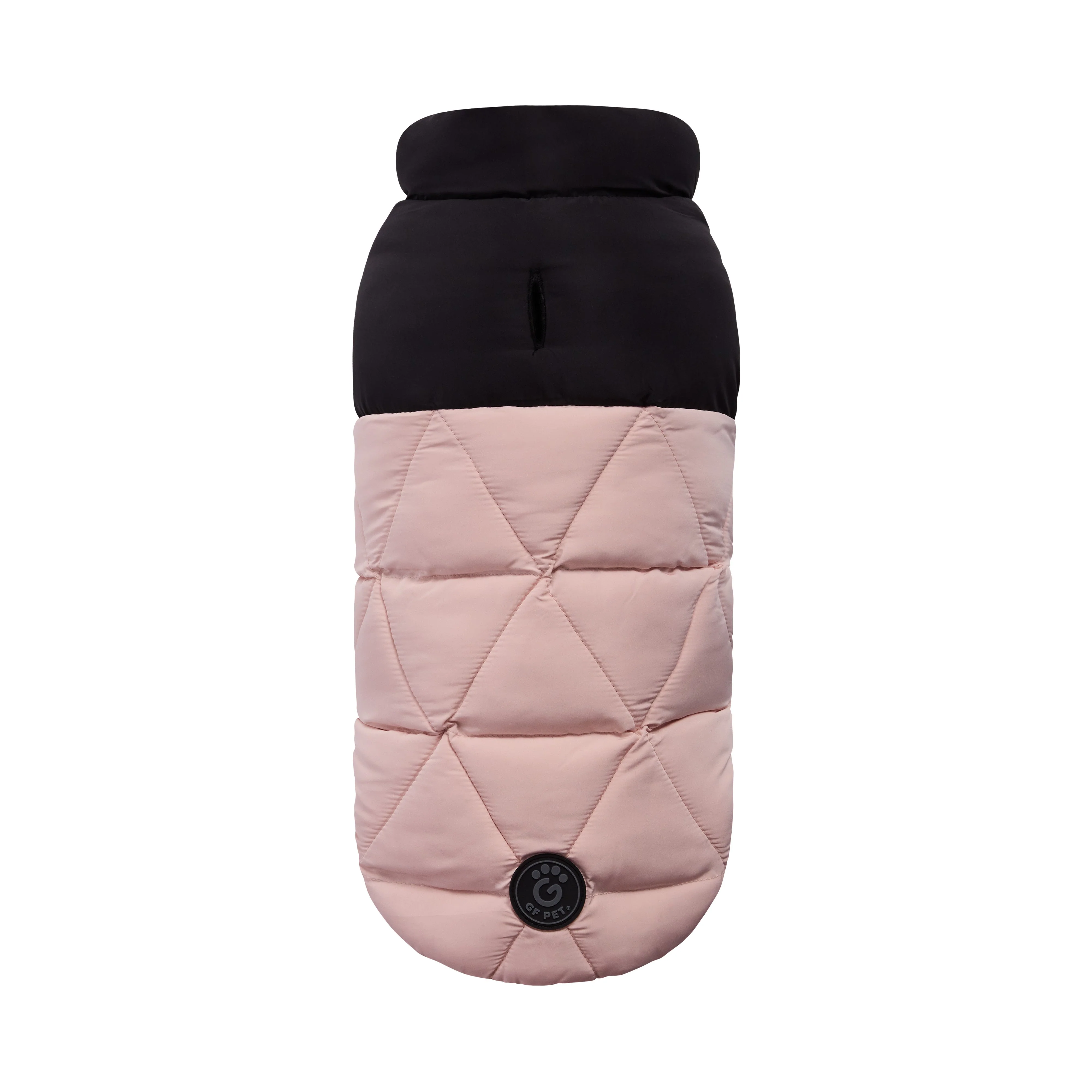 Diamond Puffer - Image 26