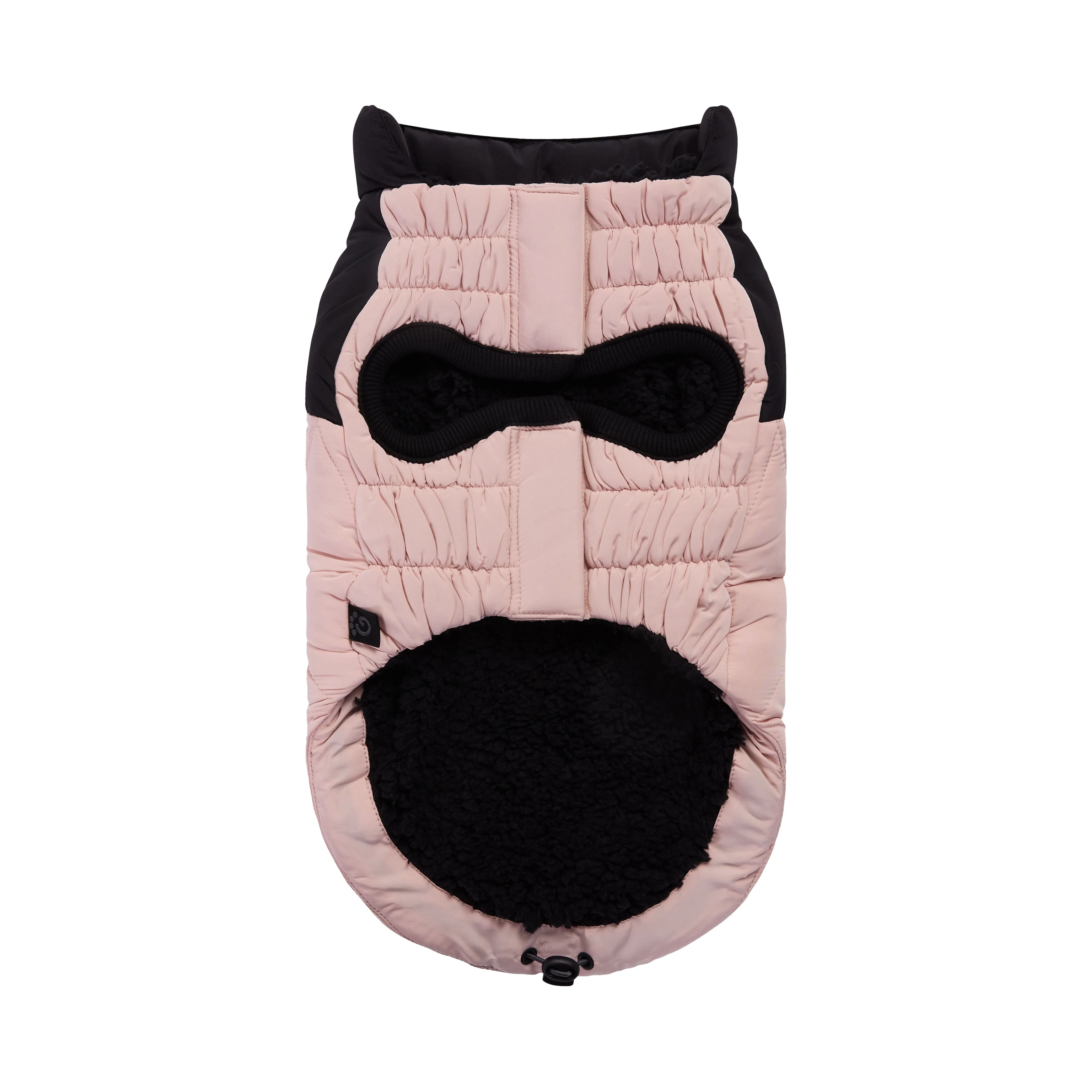 Diamond Puffer - Image 27