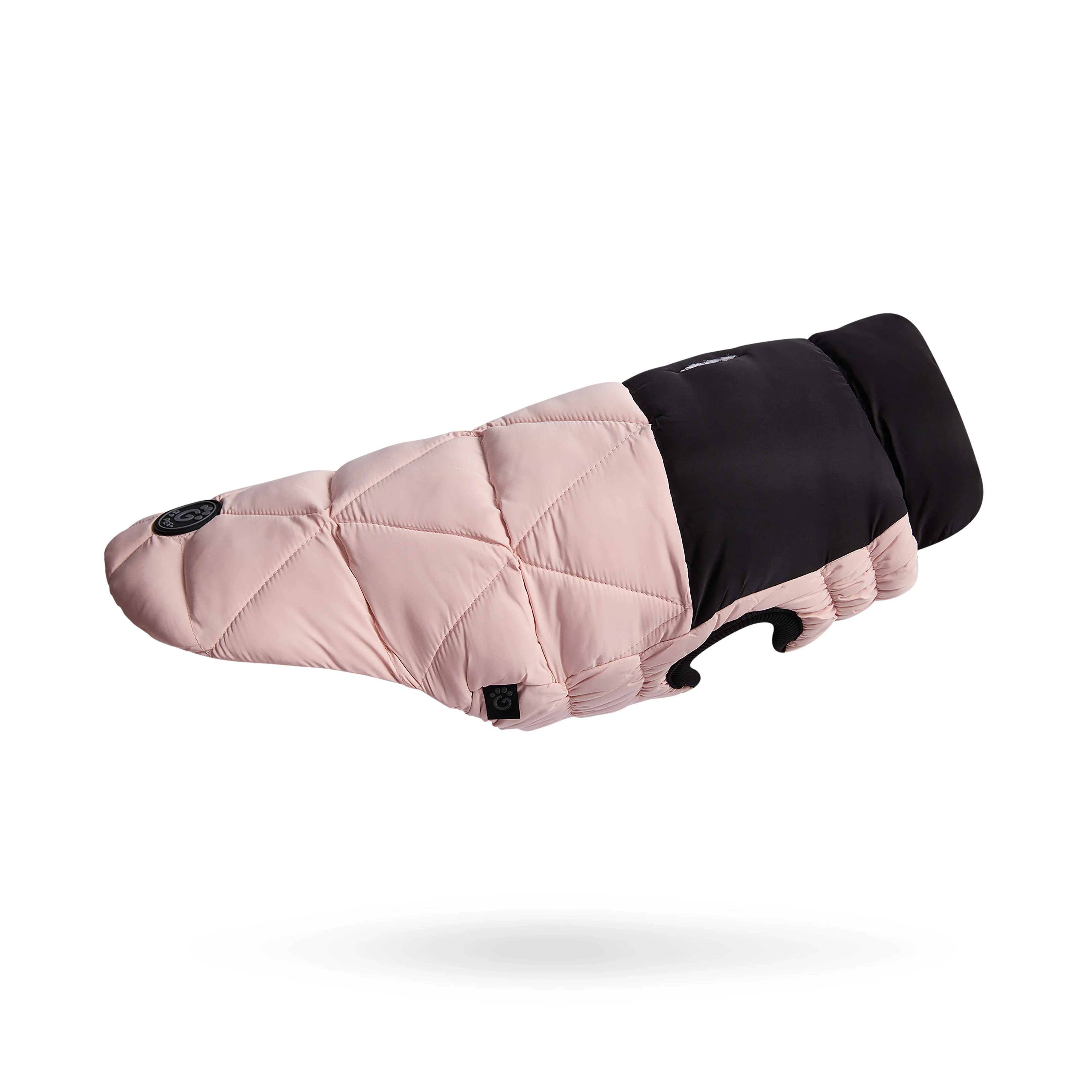 Diamond Puffer - Image 28