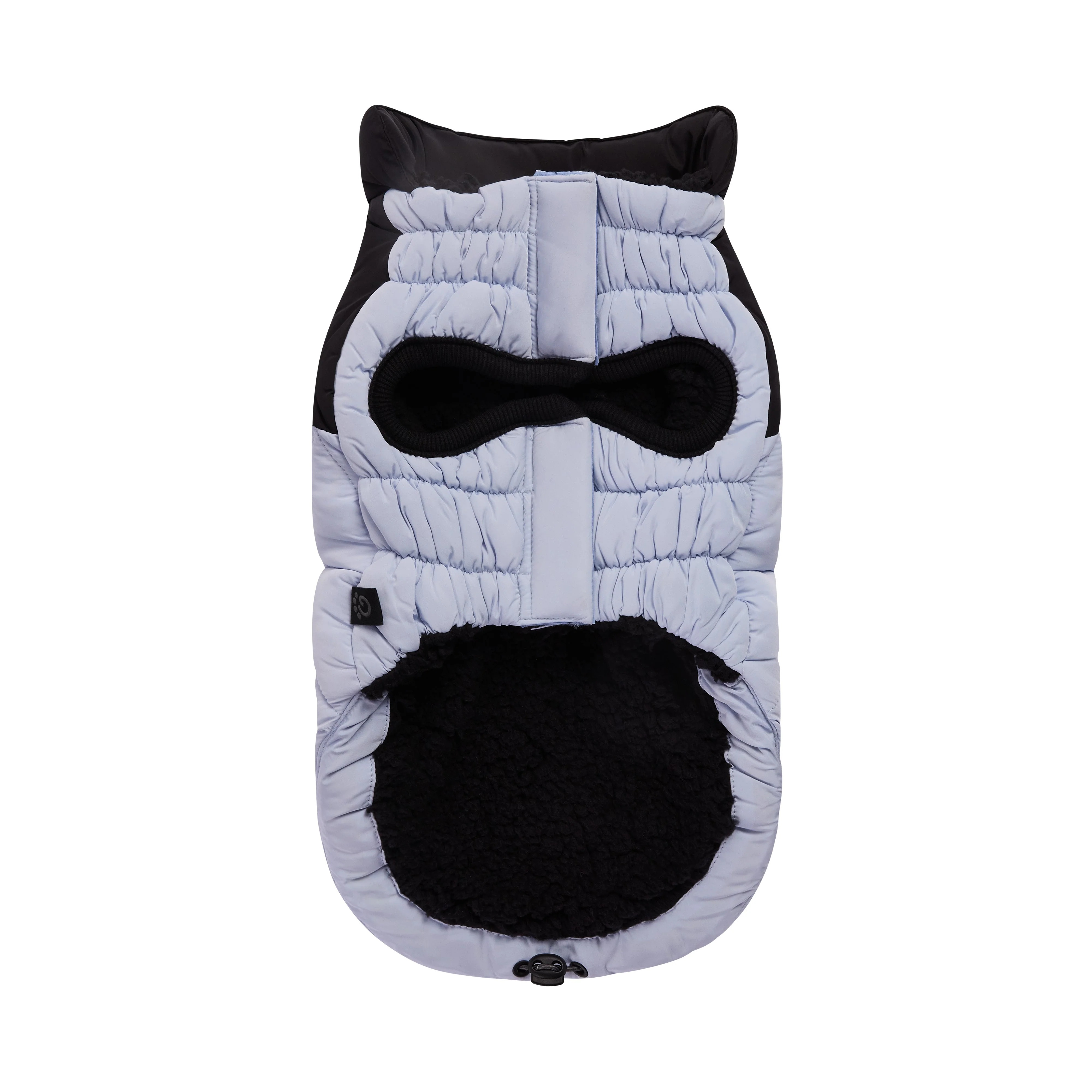 Diamond Puffer - Image 5