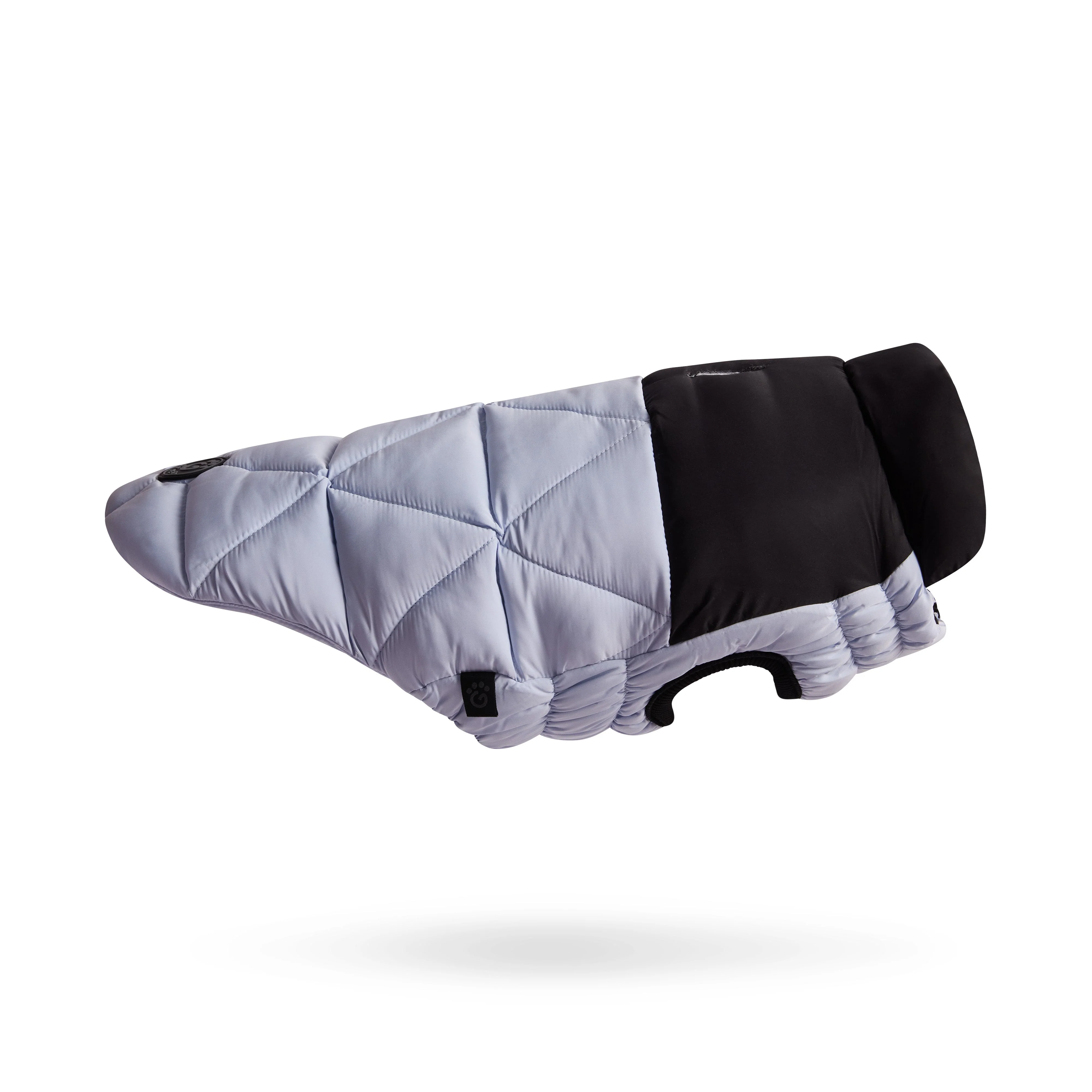 Diamond Puffer - Image 8