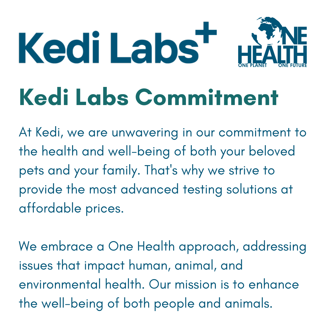 Diarrhea Check Mail-In Test for Dogs (PCR): At-Home Testing - Image 6
