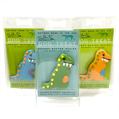 Dinosaurs - Image 2