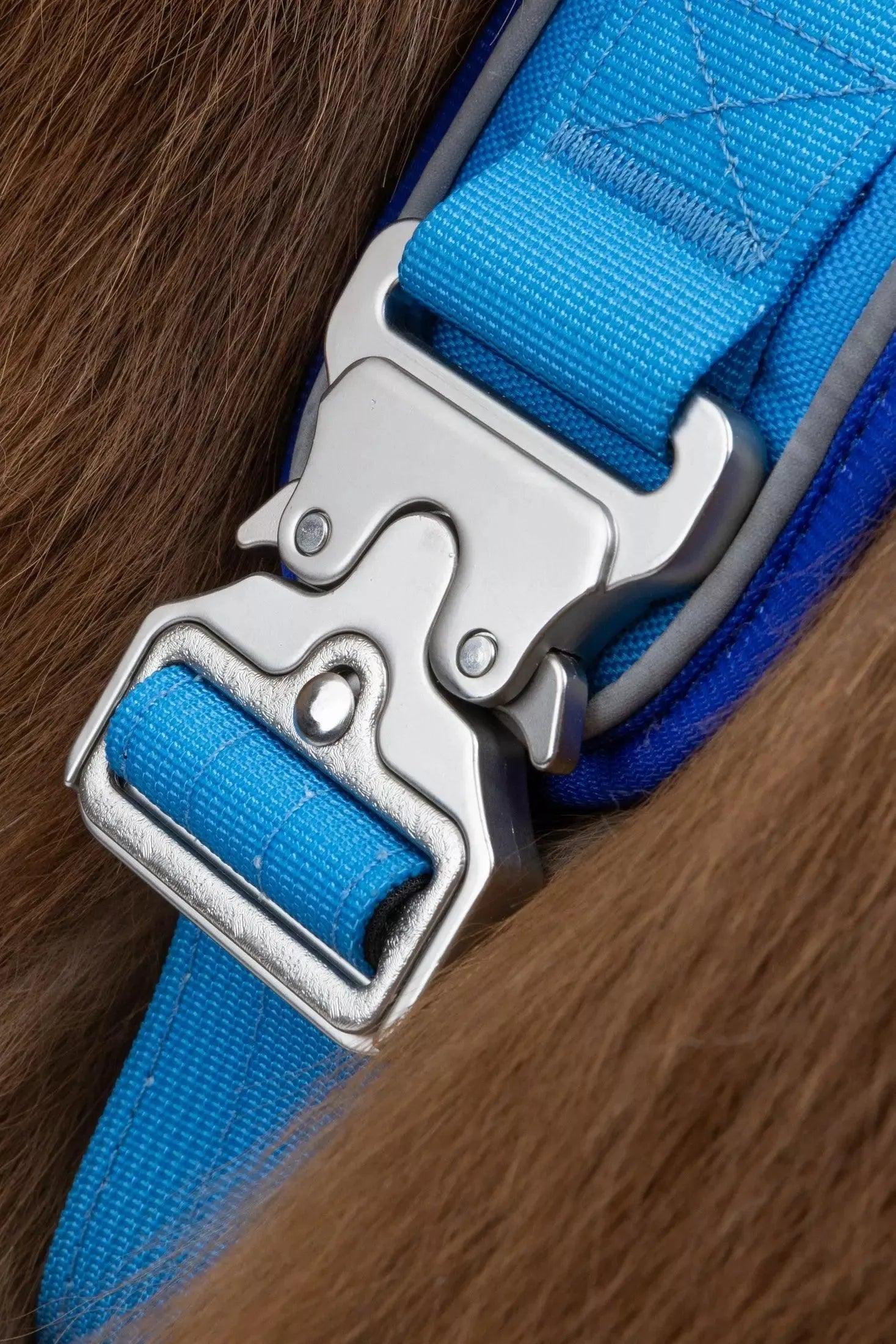 Dockside Adventures Ultimate Harness - Image 5