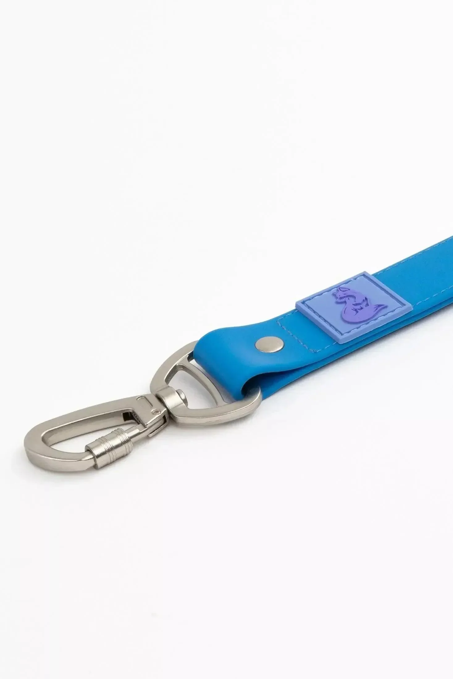 Dockside Adventures Waterproof Dog Leash - Image 5
