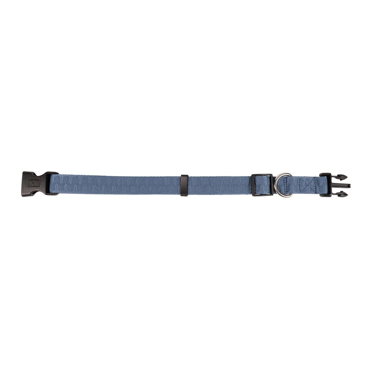 Dog Collar- Checkered Wave - Image 7