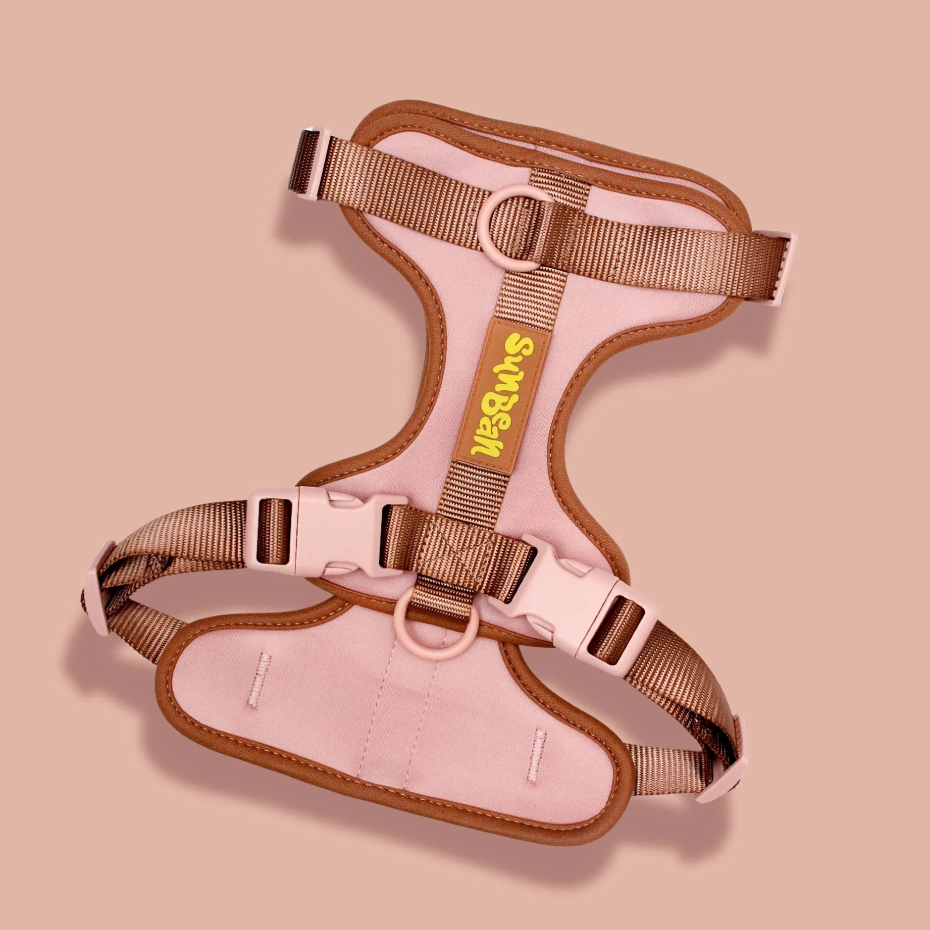 Dog Harness - Image 2