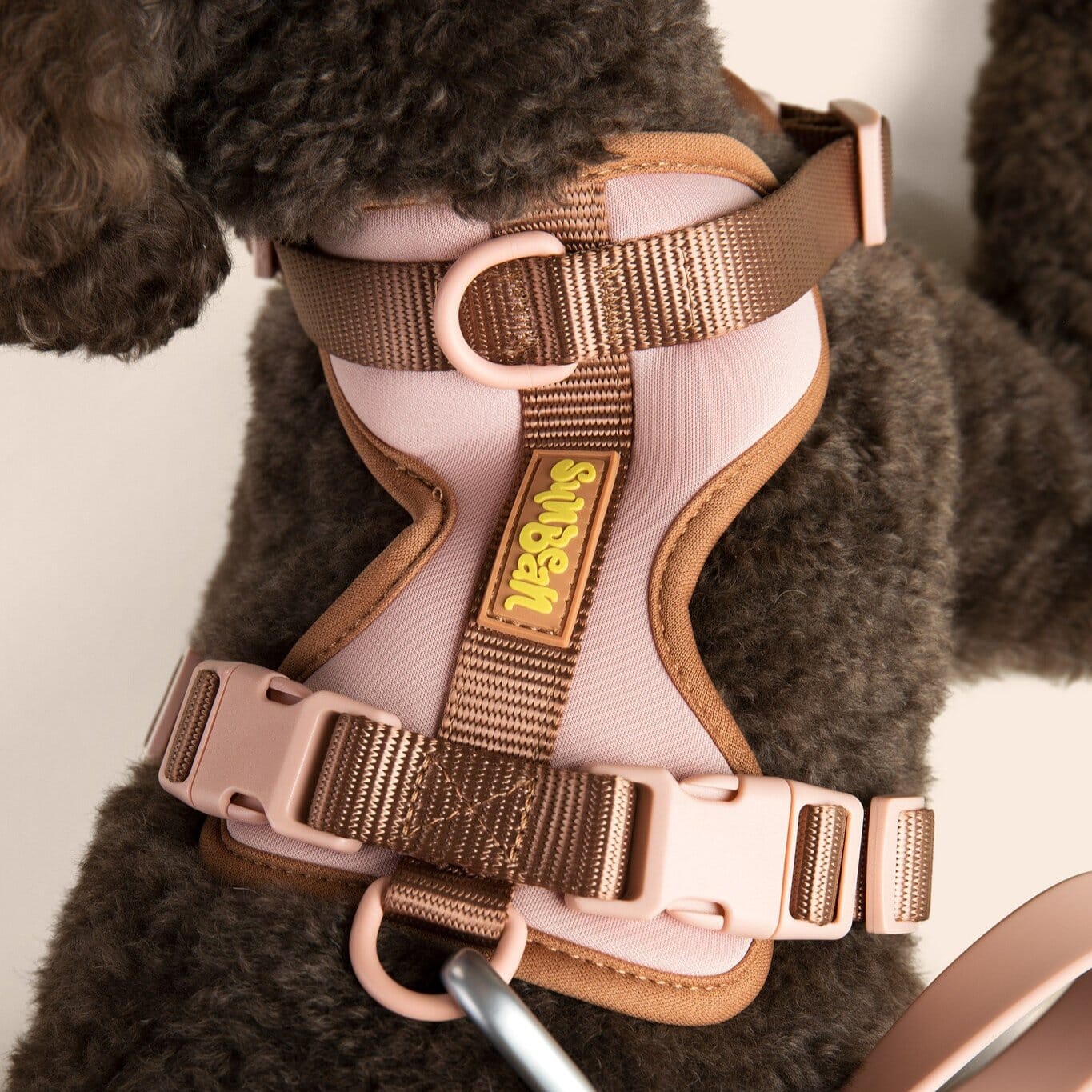 Dog Harness - Image 3