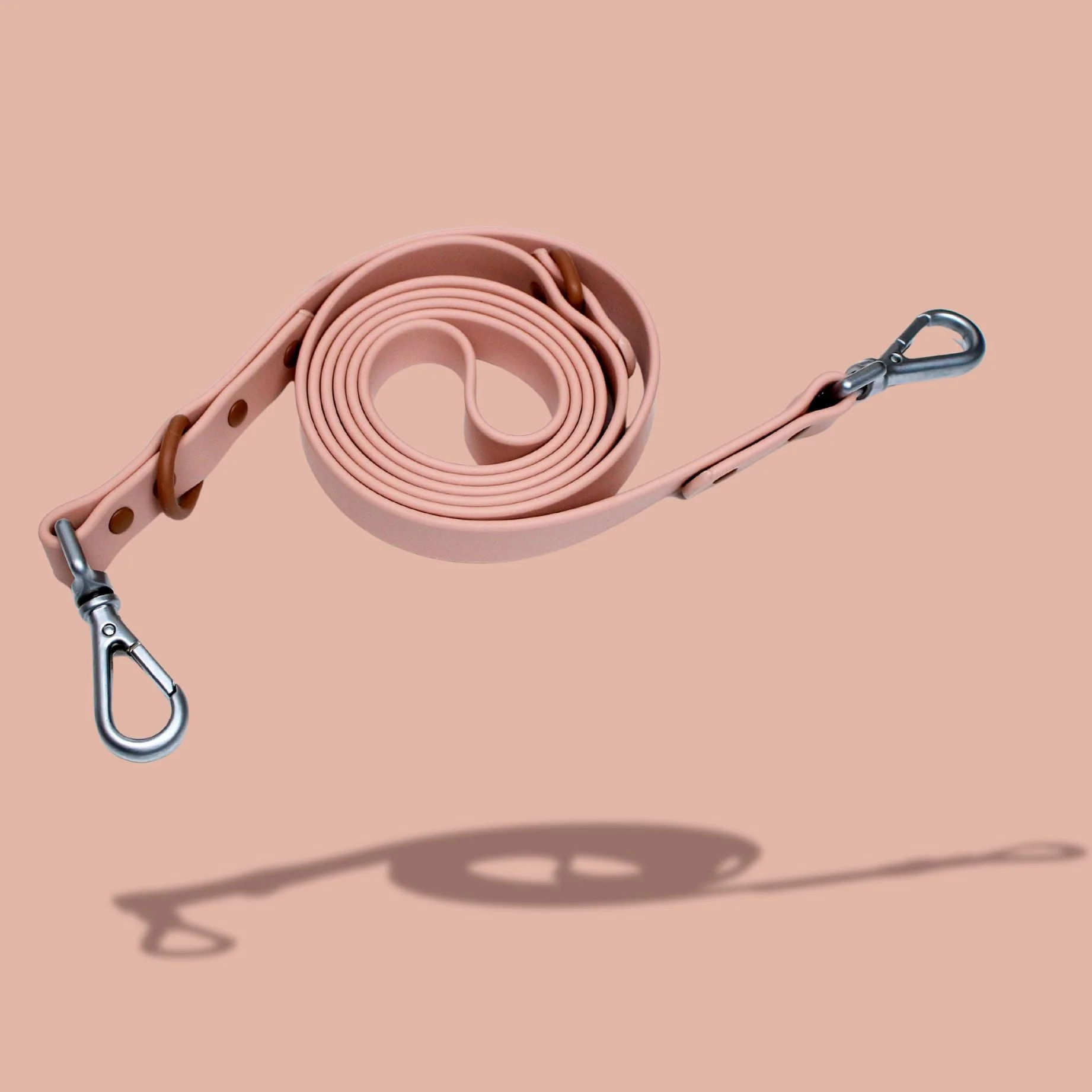 Dog Leash - Image 2
