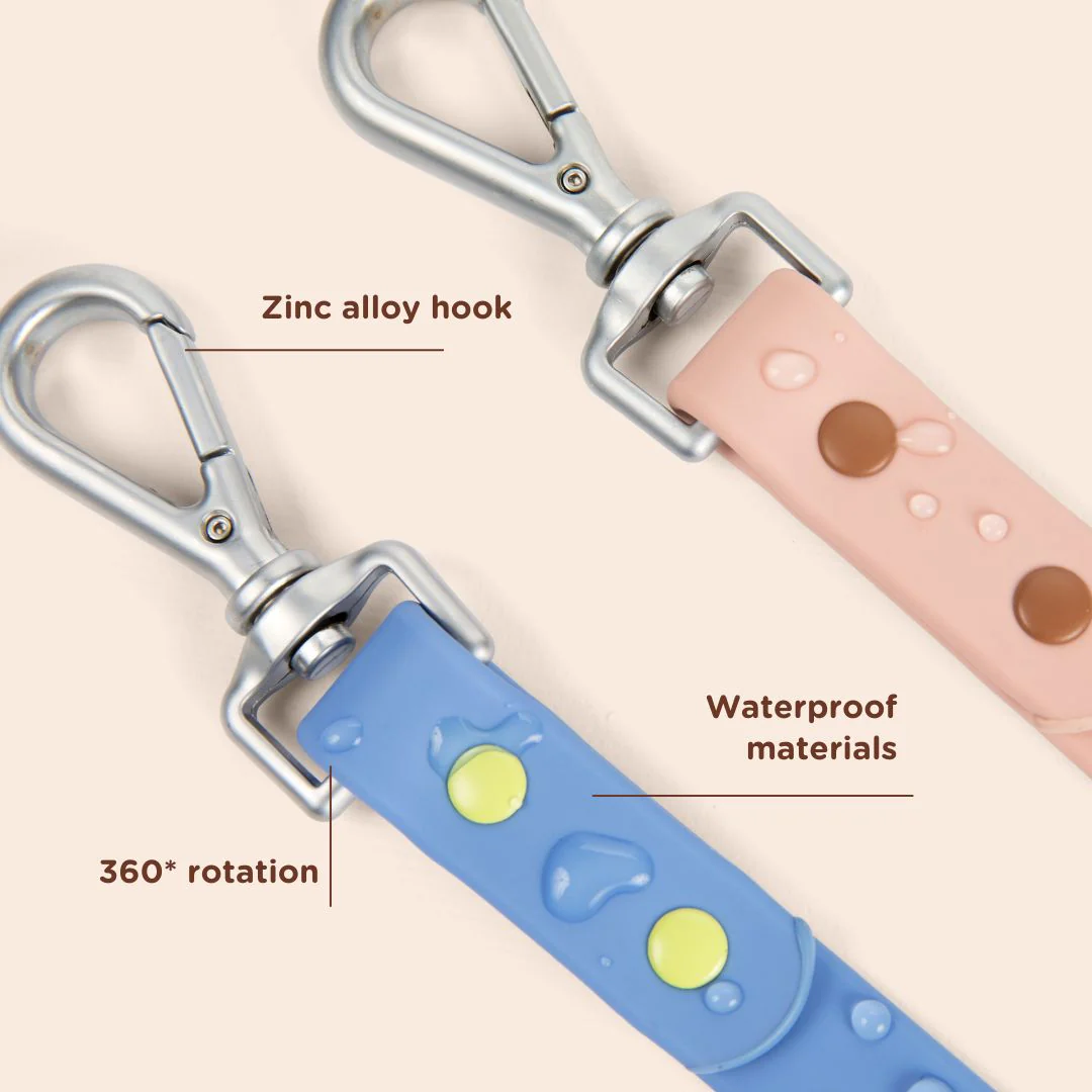Dog Leash - Image 3