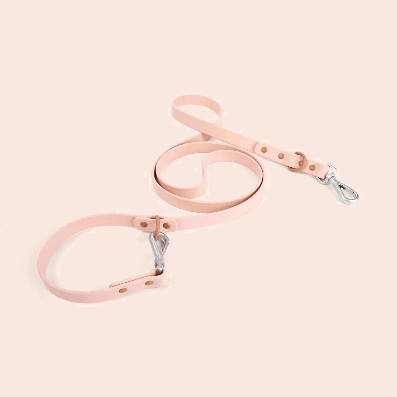 Dog Leash - Image 5