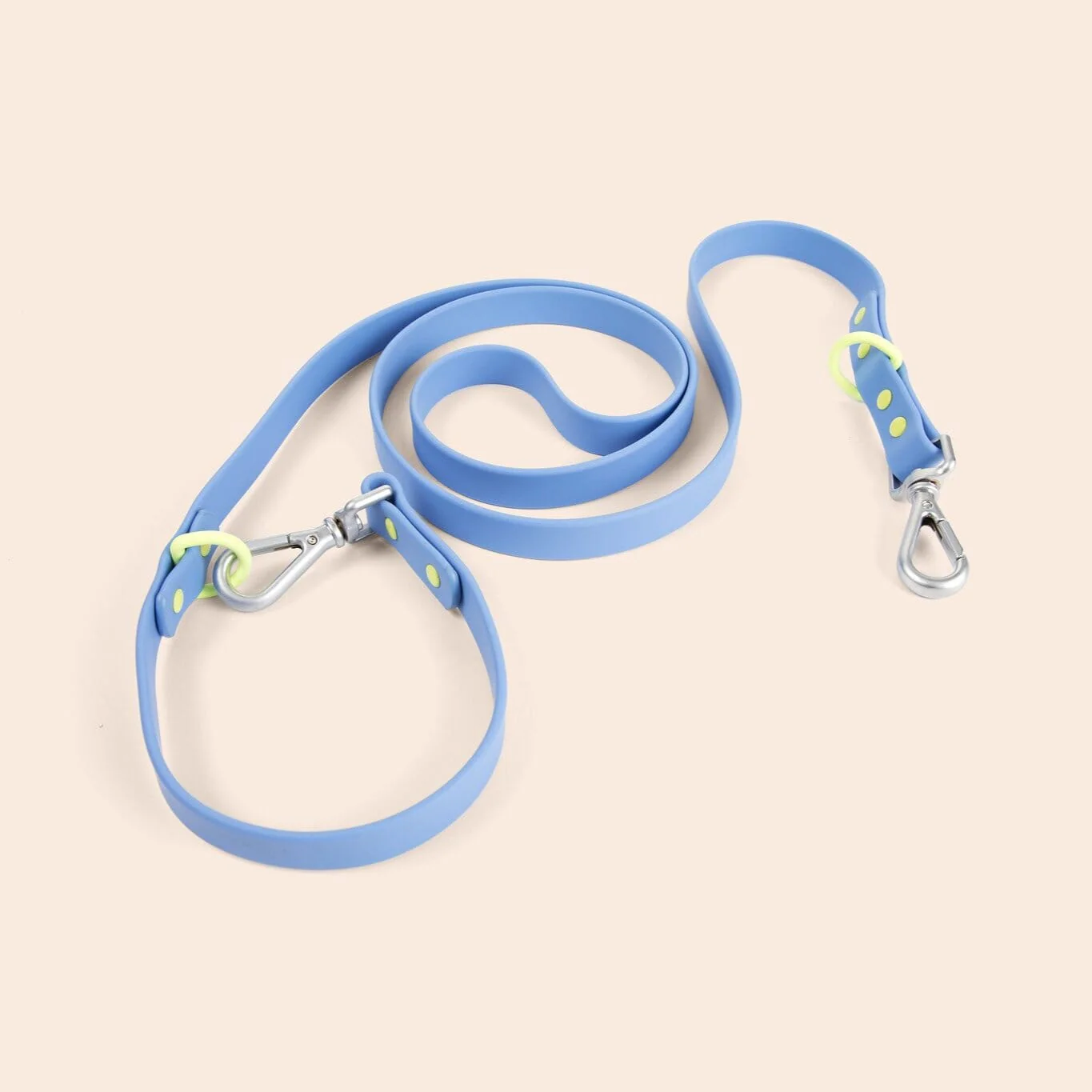 Dog Leash - Image 6