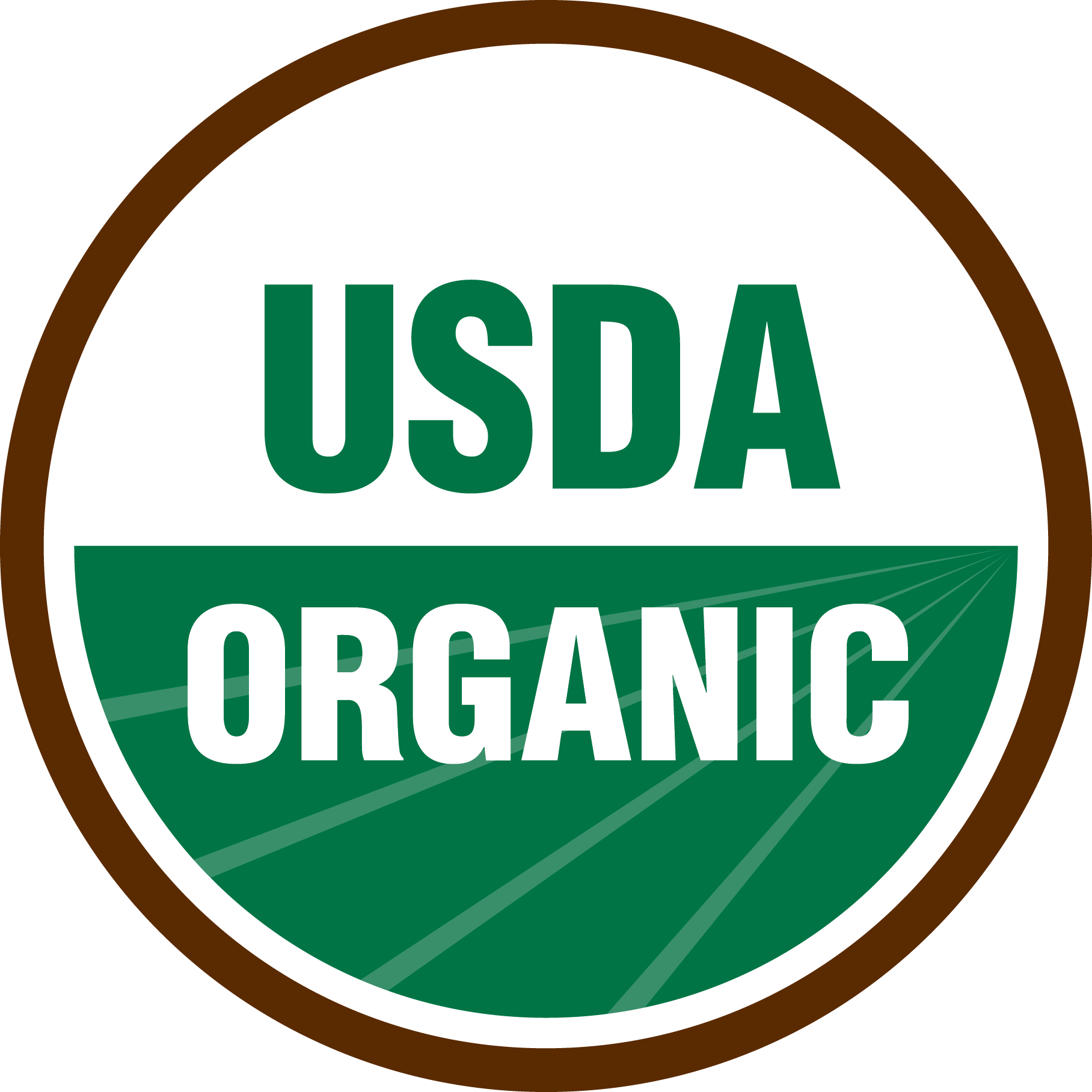 Dog Mamma's Organic Apple Cranberry Recipe - USDA Organic Certified Dog Treats - Image 11