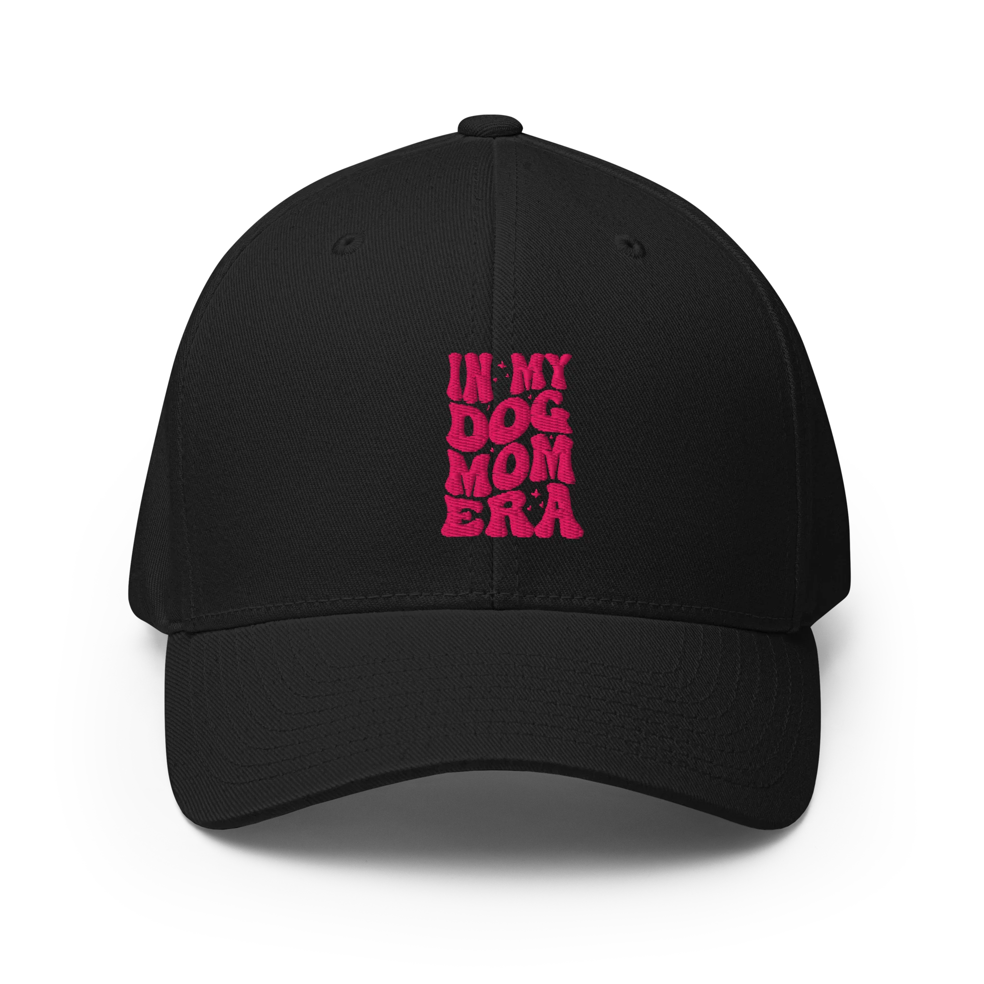 Dog Mom Era Bundle - Image 6