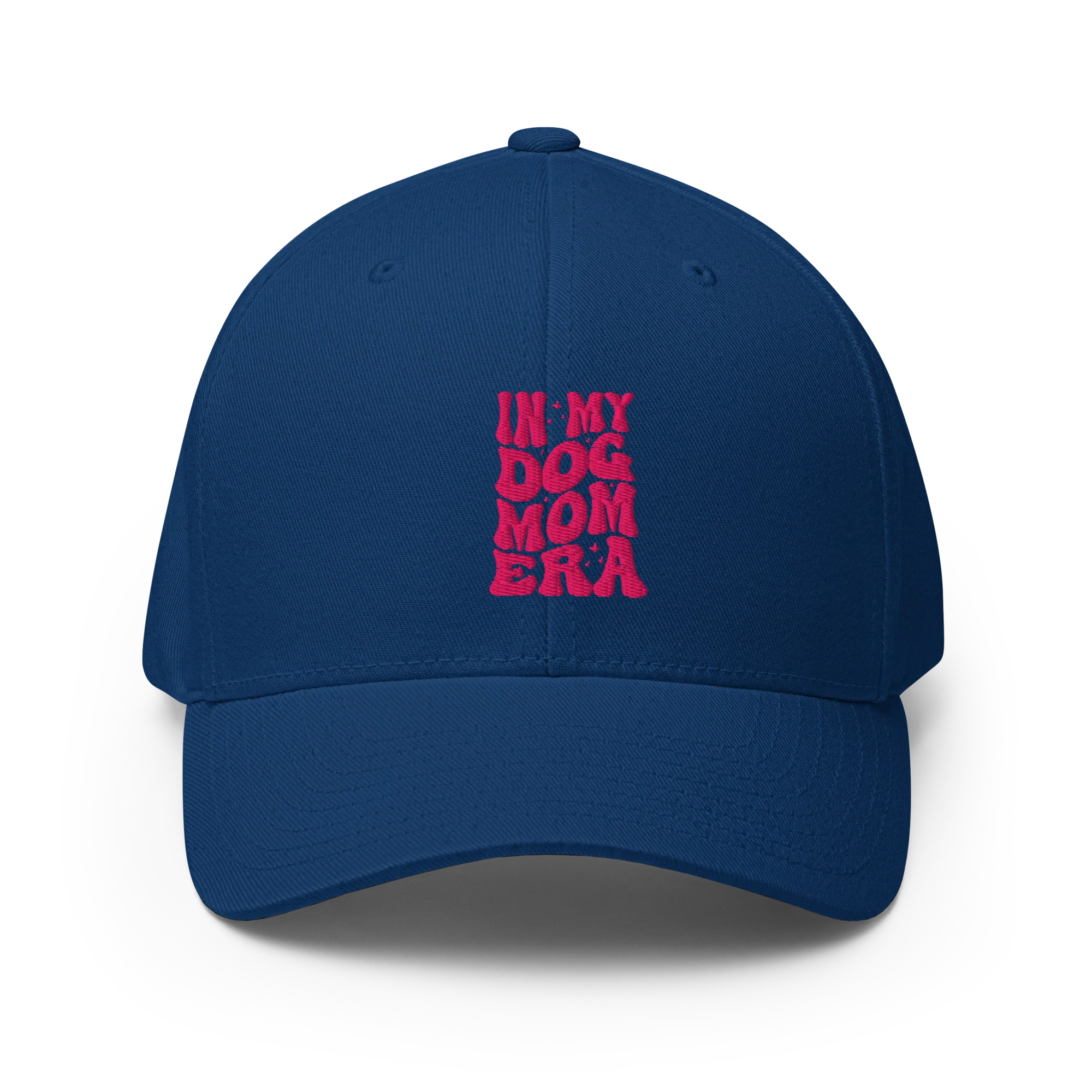 Dog Mom Era Bundle - Image 7