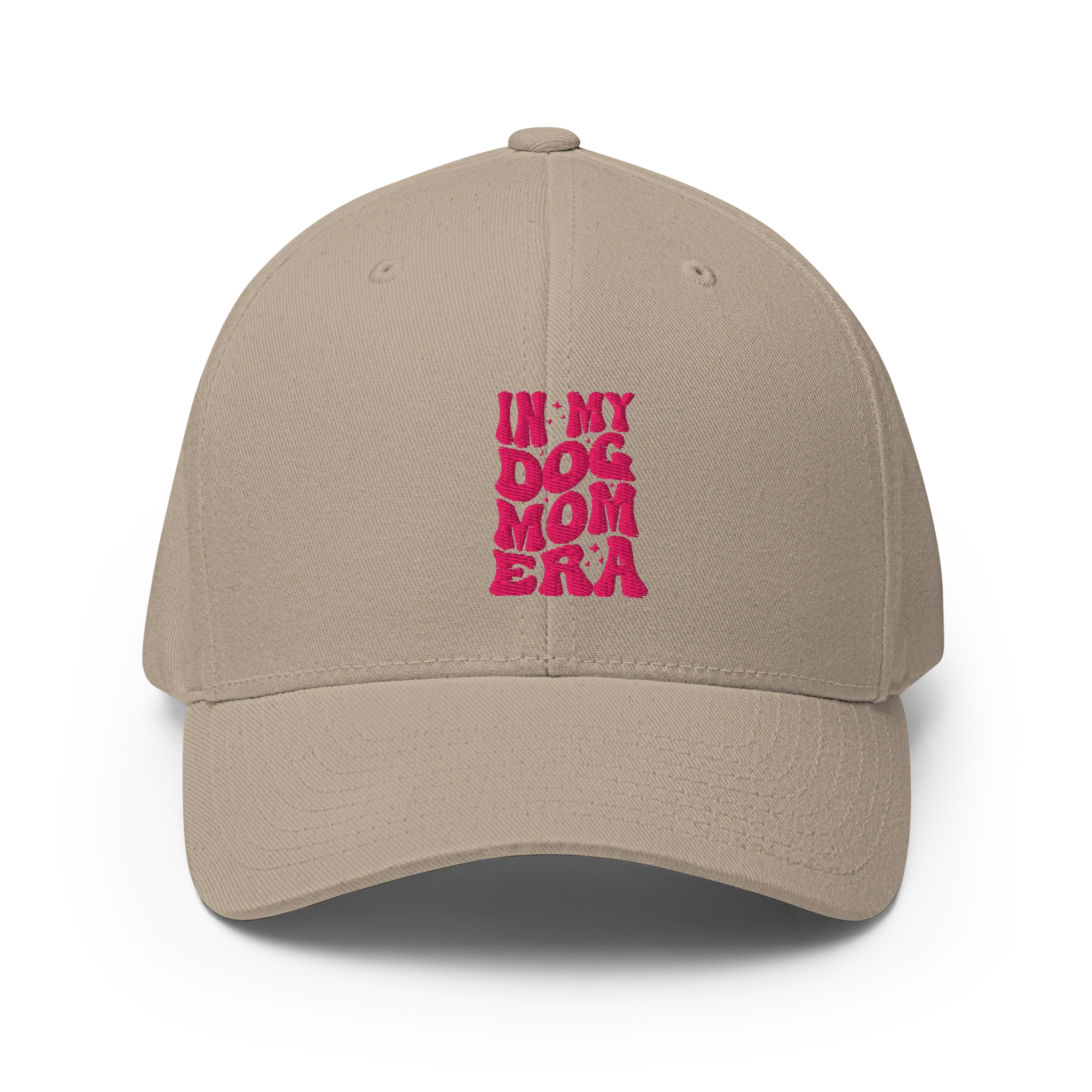Dog Mom Era Bundle - Image 8