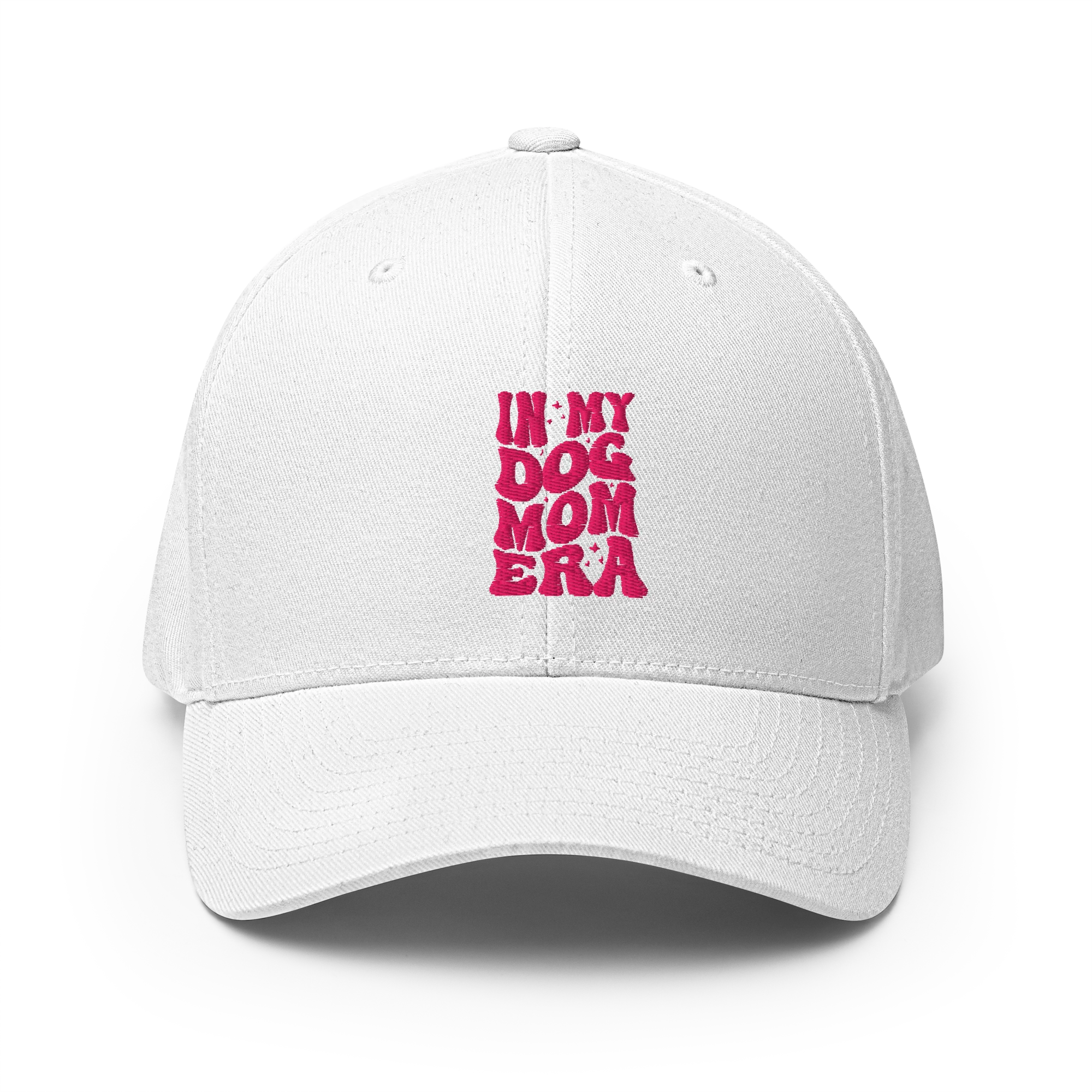 Dog Mom Era Bundle - Image 9