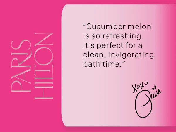 Dog & Pup Shampoo Cucumber Melon 480ml - Image 8