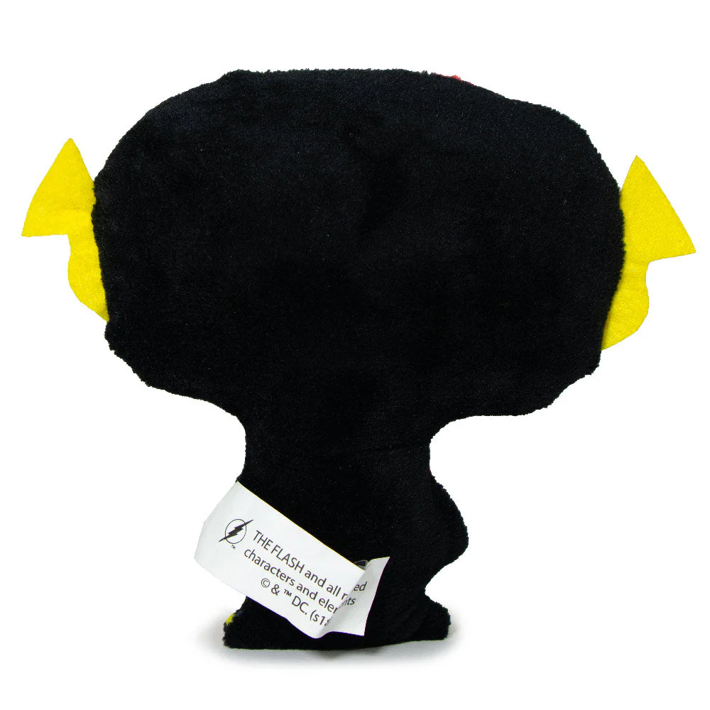 Dog Toy Plush - Chibi Flash Standing Pose - Image 3