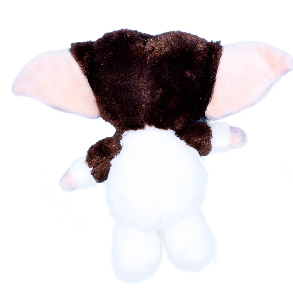 Dog Toy Squeaker Plush - Gremlins Gizmo Standing Pose - Image 2