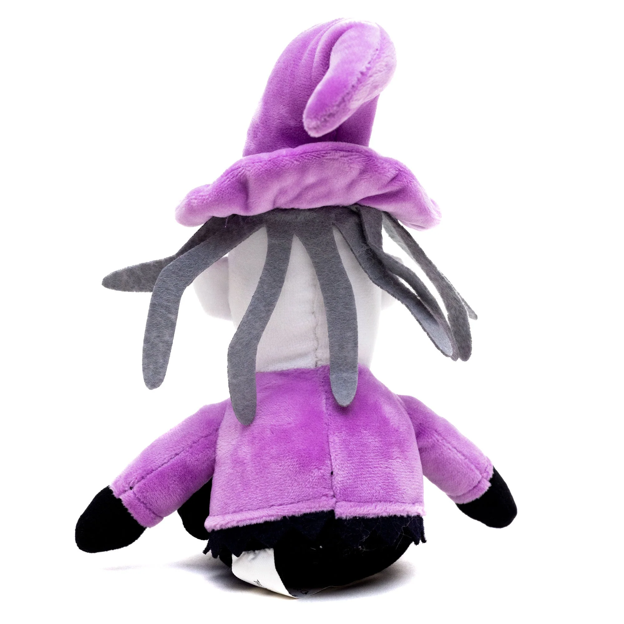 Dog Toy Squeaker Plush - The Nightmare Before Christmas Shock Full Body Pose - Image 2