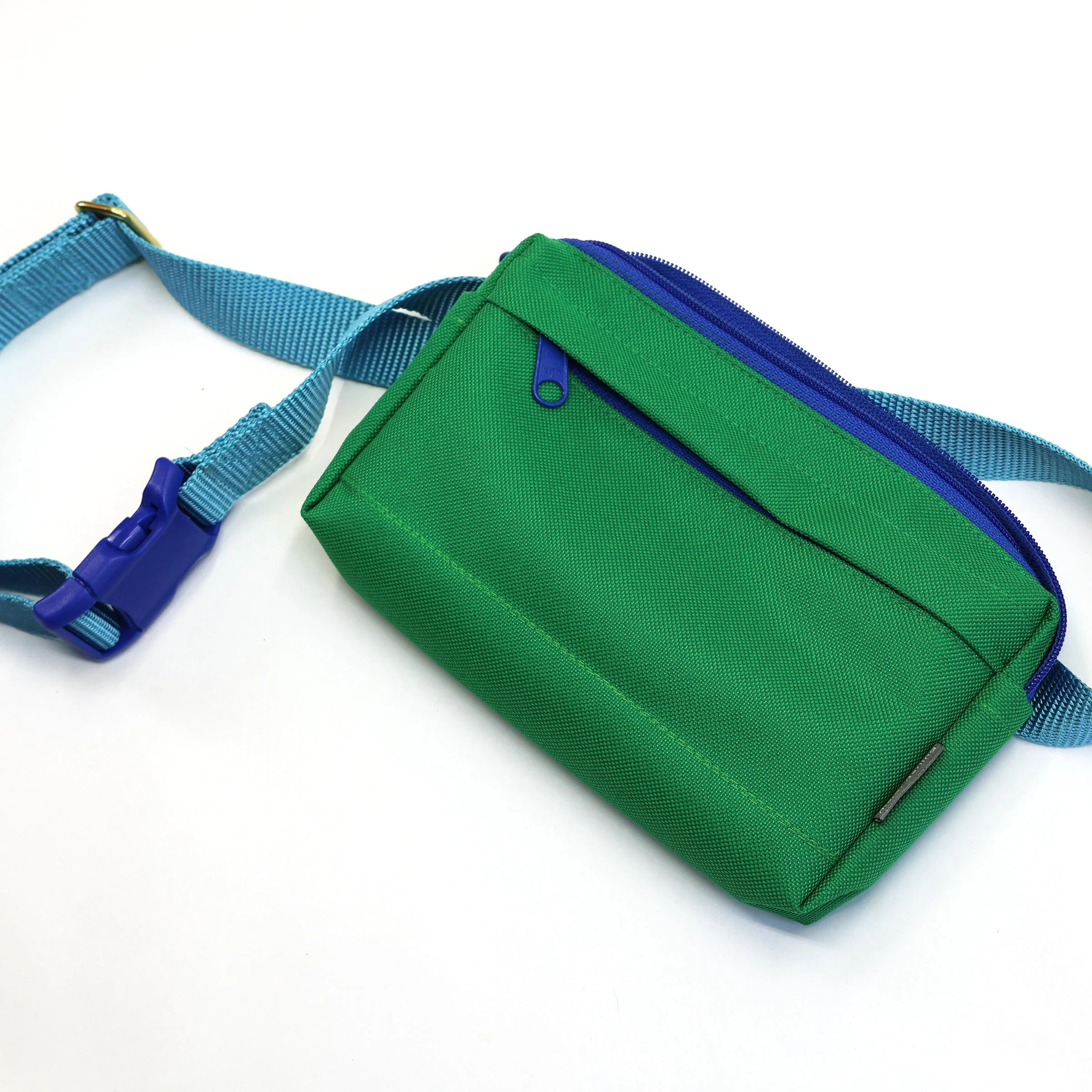 dog walking fanny pack - Image 11