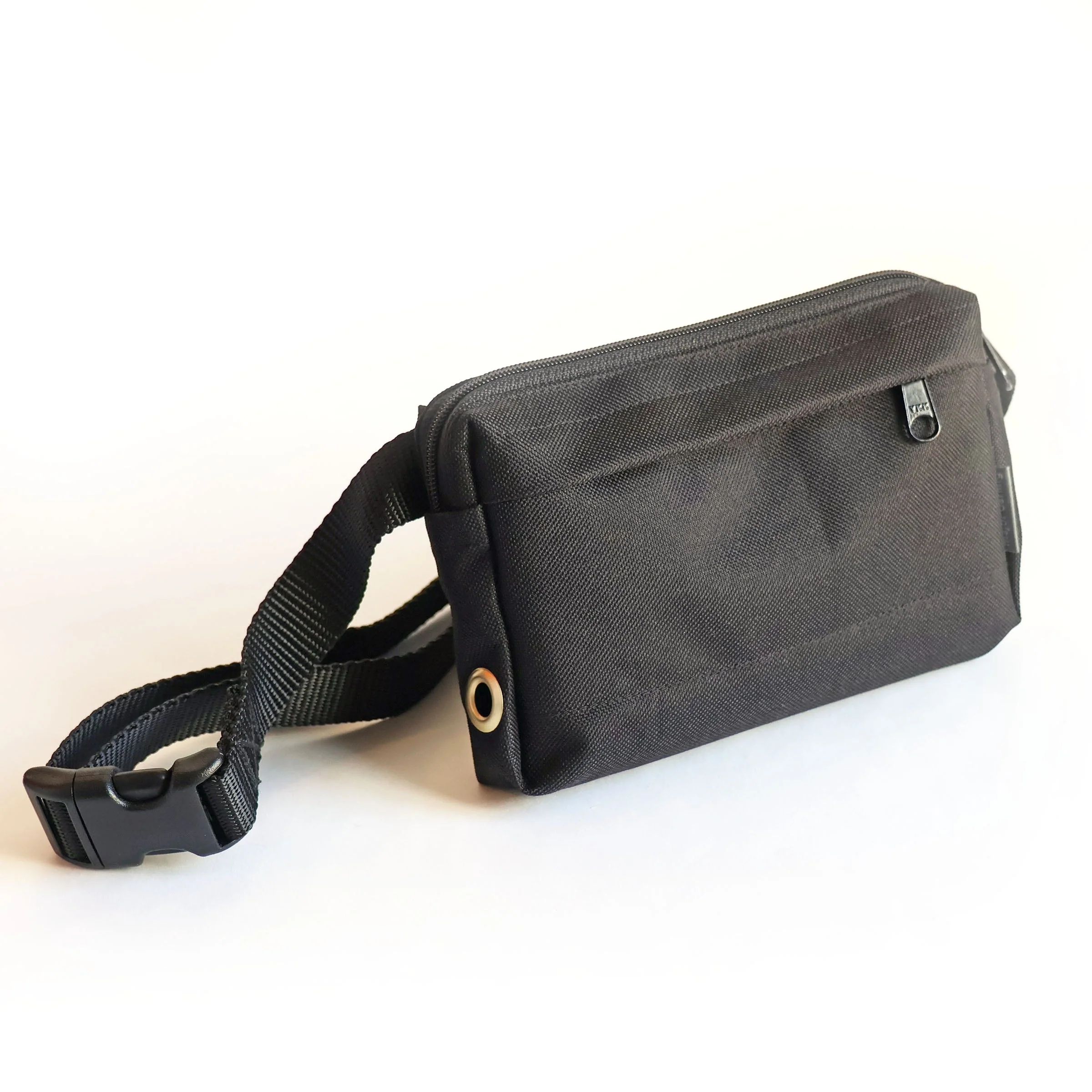 dog walking fanny pack - Image 12
